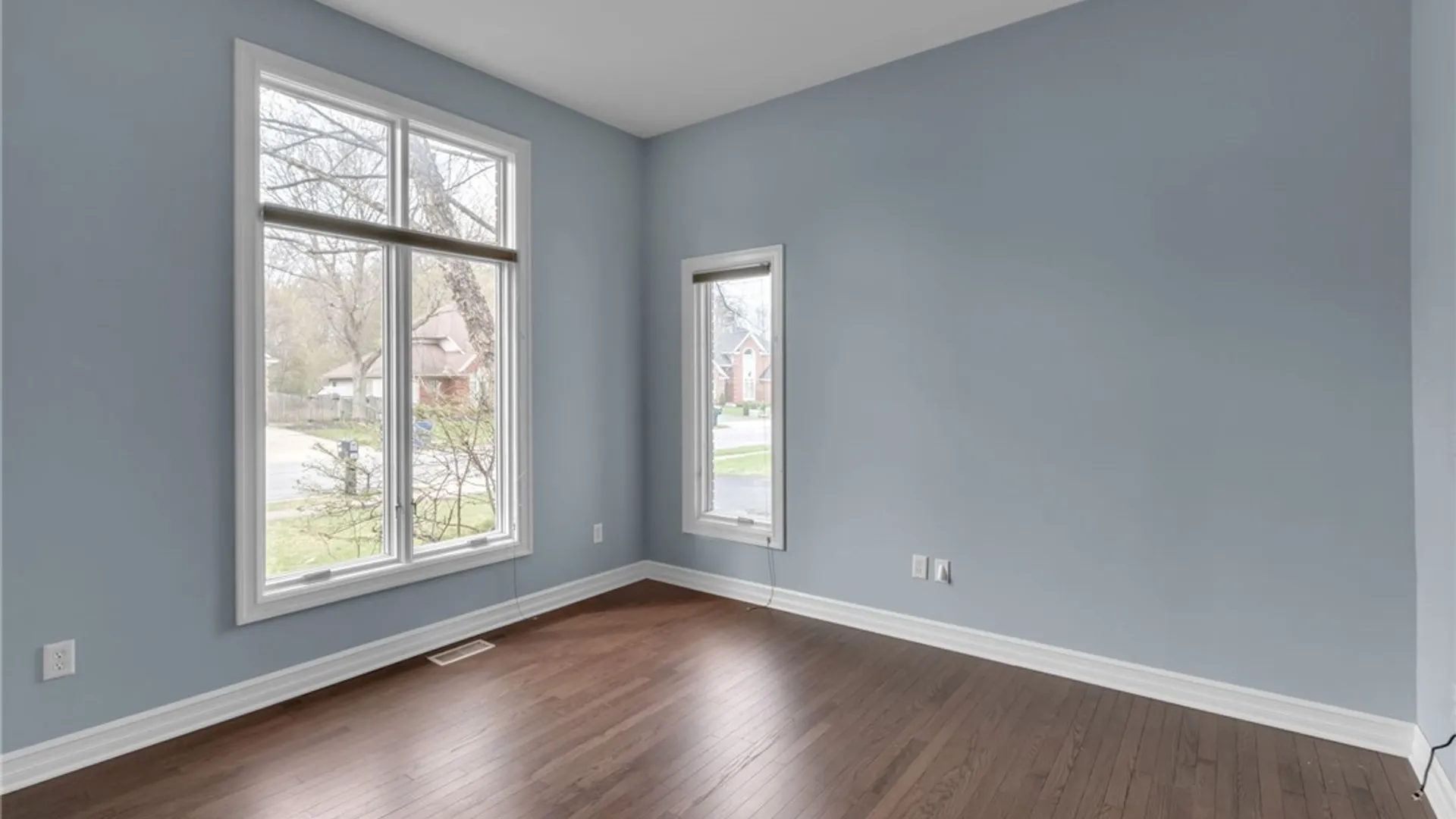 Property at 15 Brookshire Court, Amherst, NY 14051 29