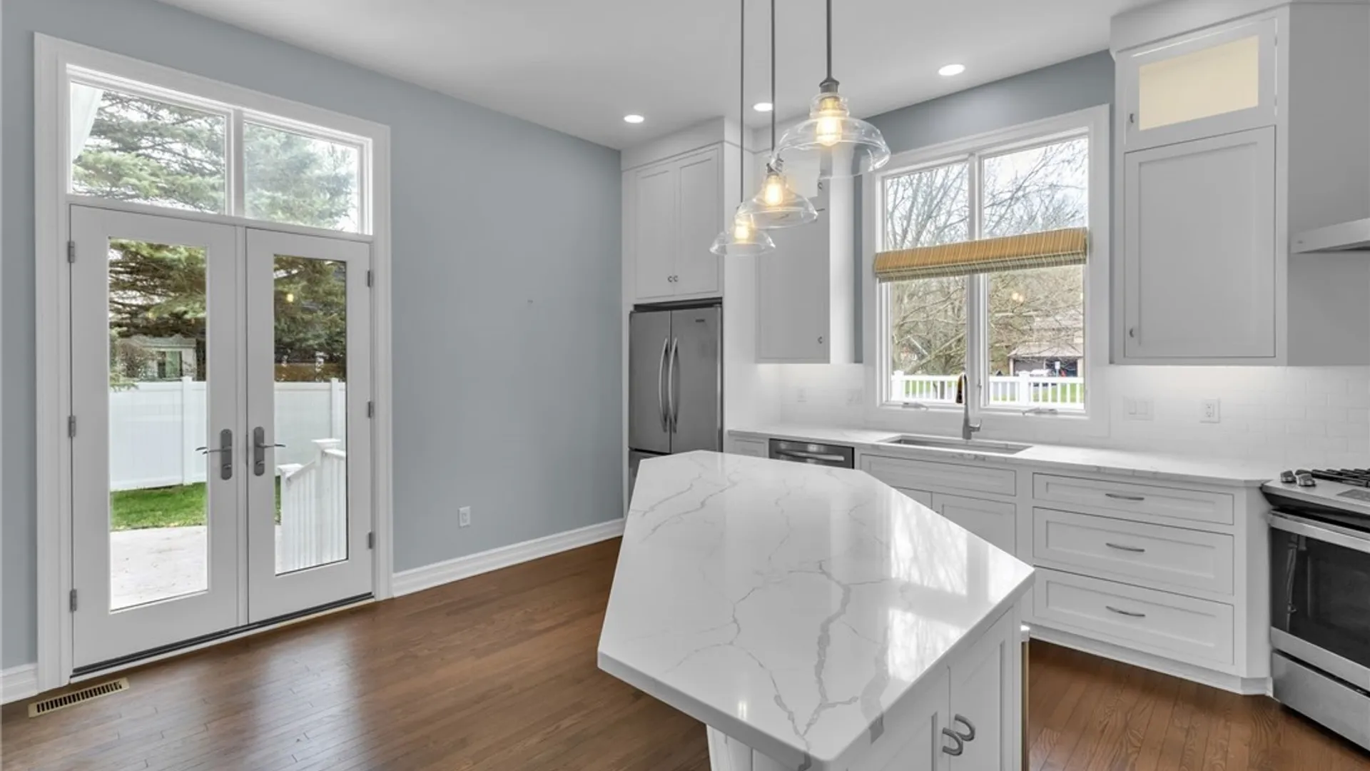 Property at 15 Brookshire Court, Amherst, NY 14051 9