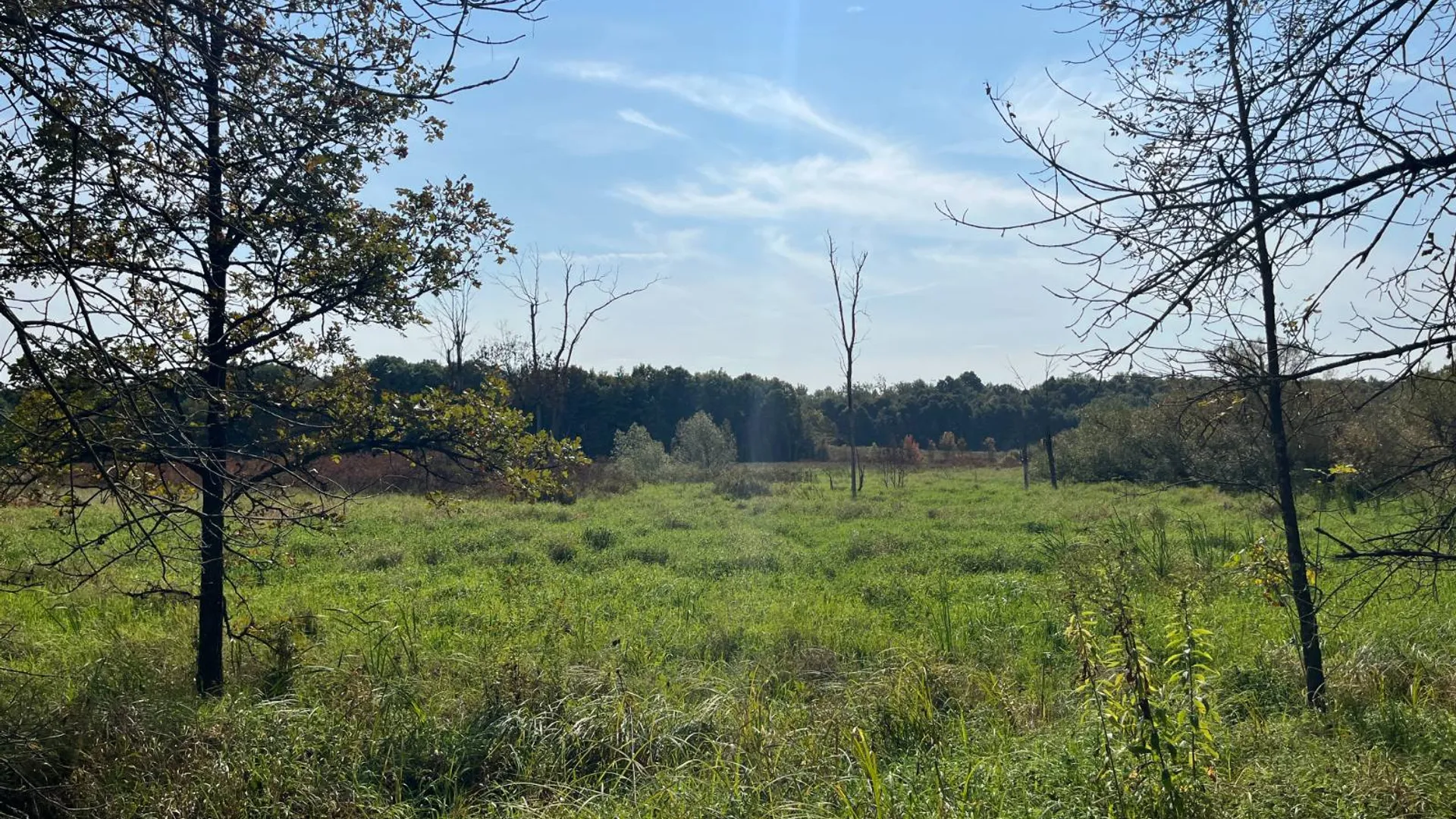 Property at 36432 County Route 22, Antwerp, NY 13608 19