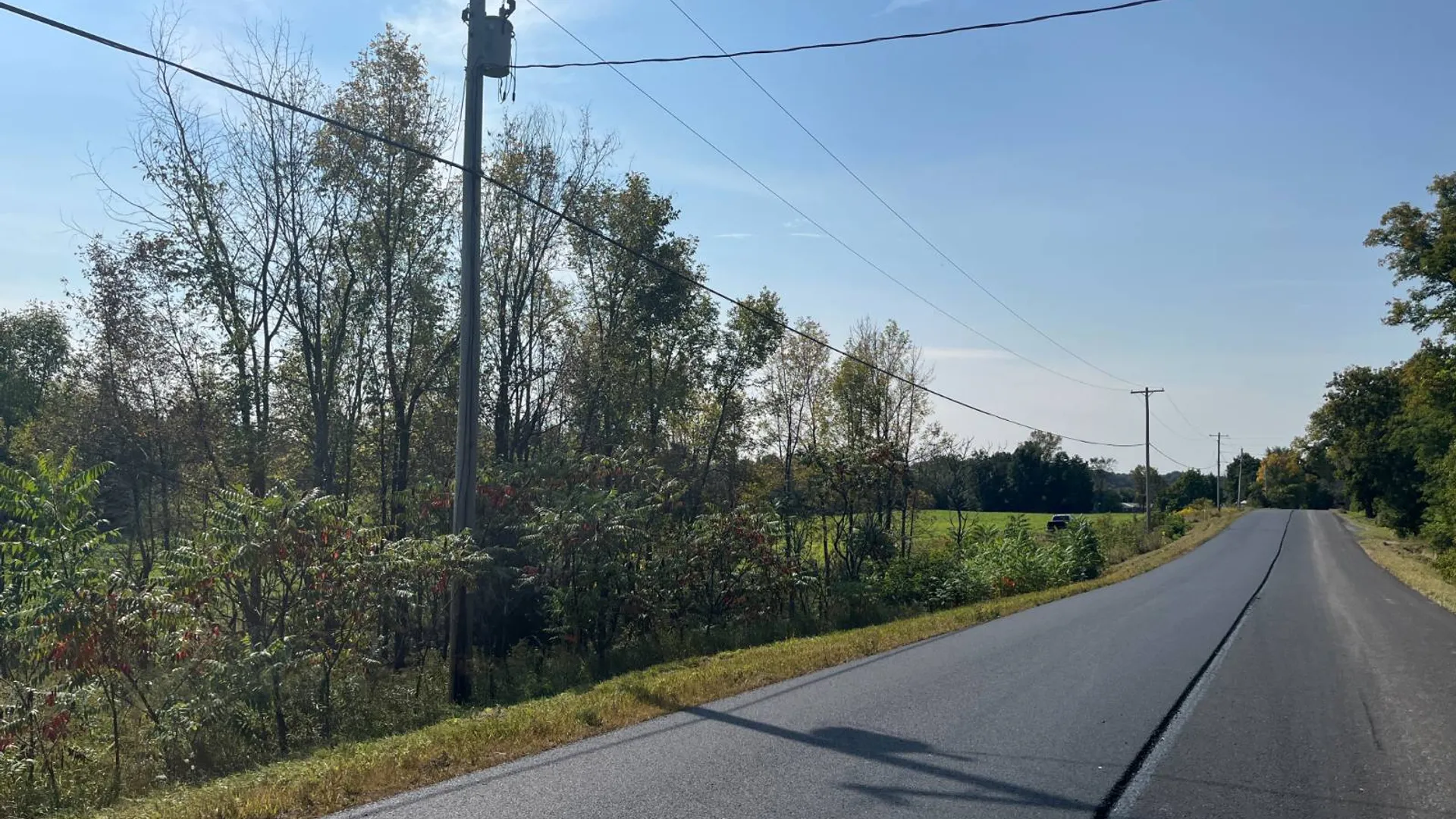 Property at 36432 County Route 22, Antwerp, NY 13608 20