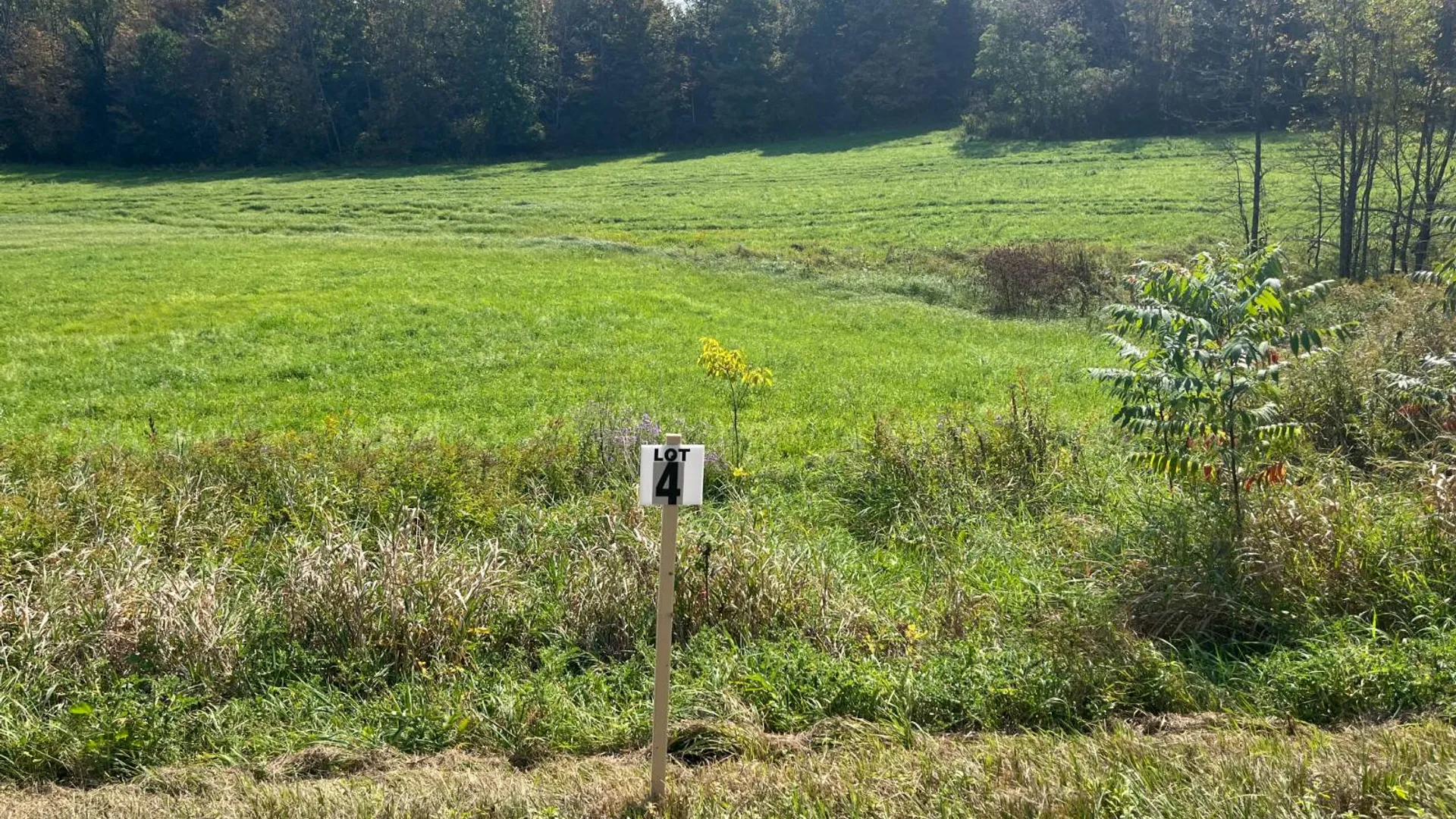 Property at 36432 County Route 22, Antwerp, NY 13608 21