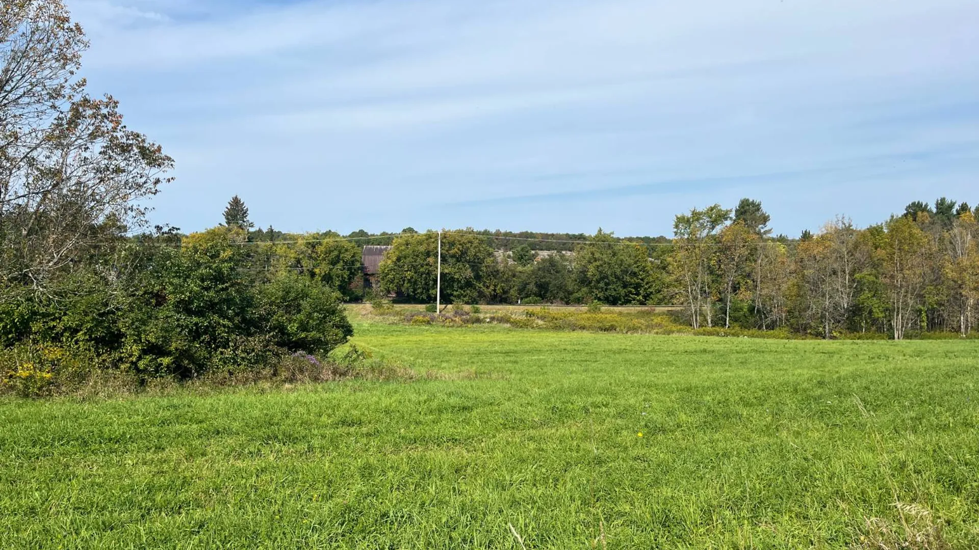 Property at 36432 County Route 22, Antwerp, NY 13608 3