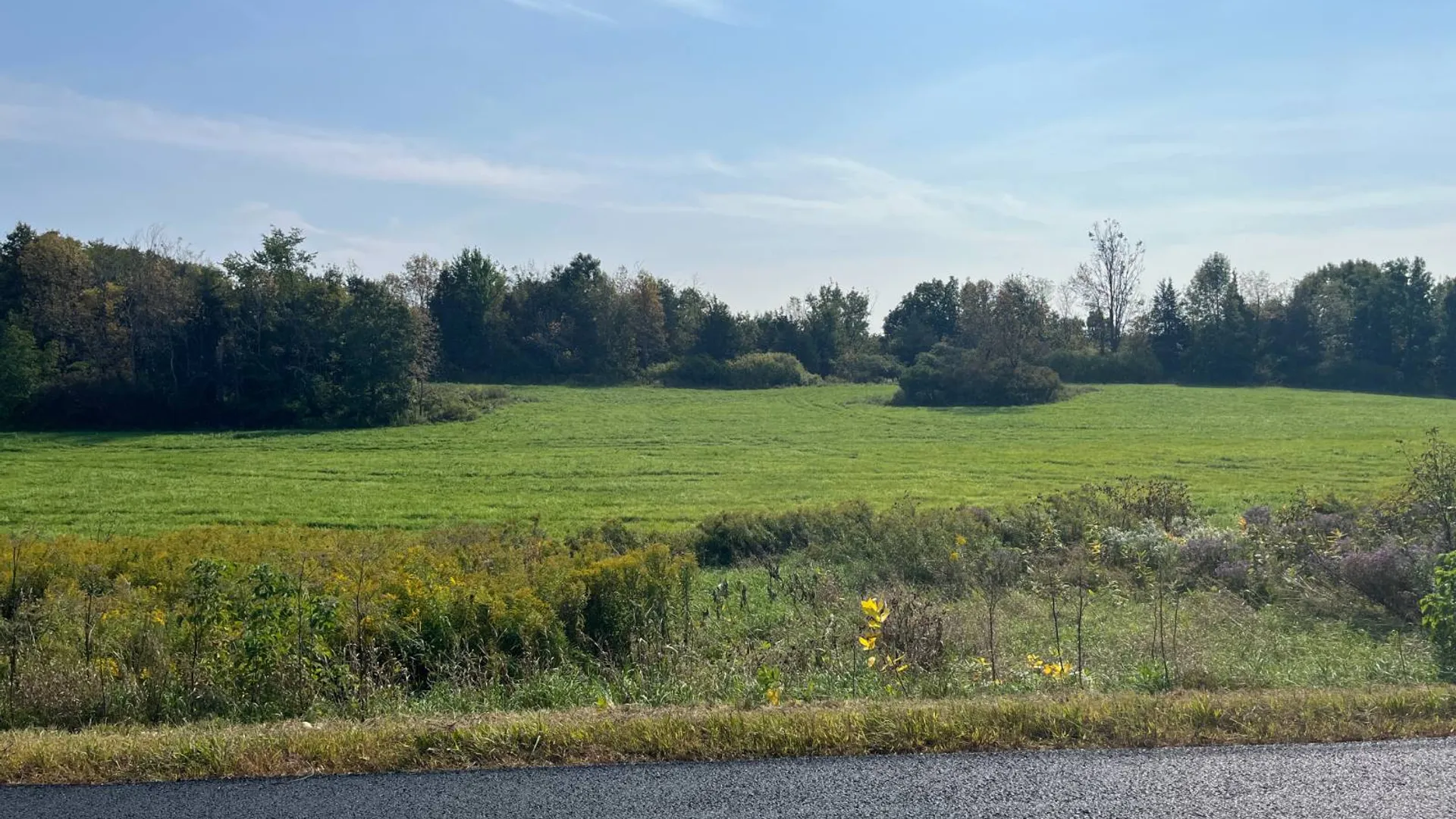 Property at 36432 County Route 22, Antwerp, NY 13608 4