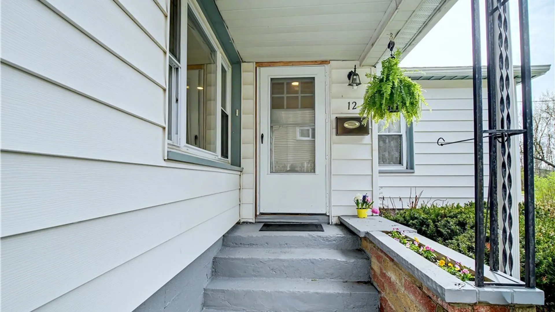 Property at 12 Waldemeere Avenue, Ellicott, NY 14733 2