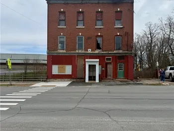 36244-248 Nys Rte 180, Orleans, NY 13656