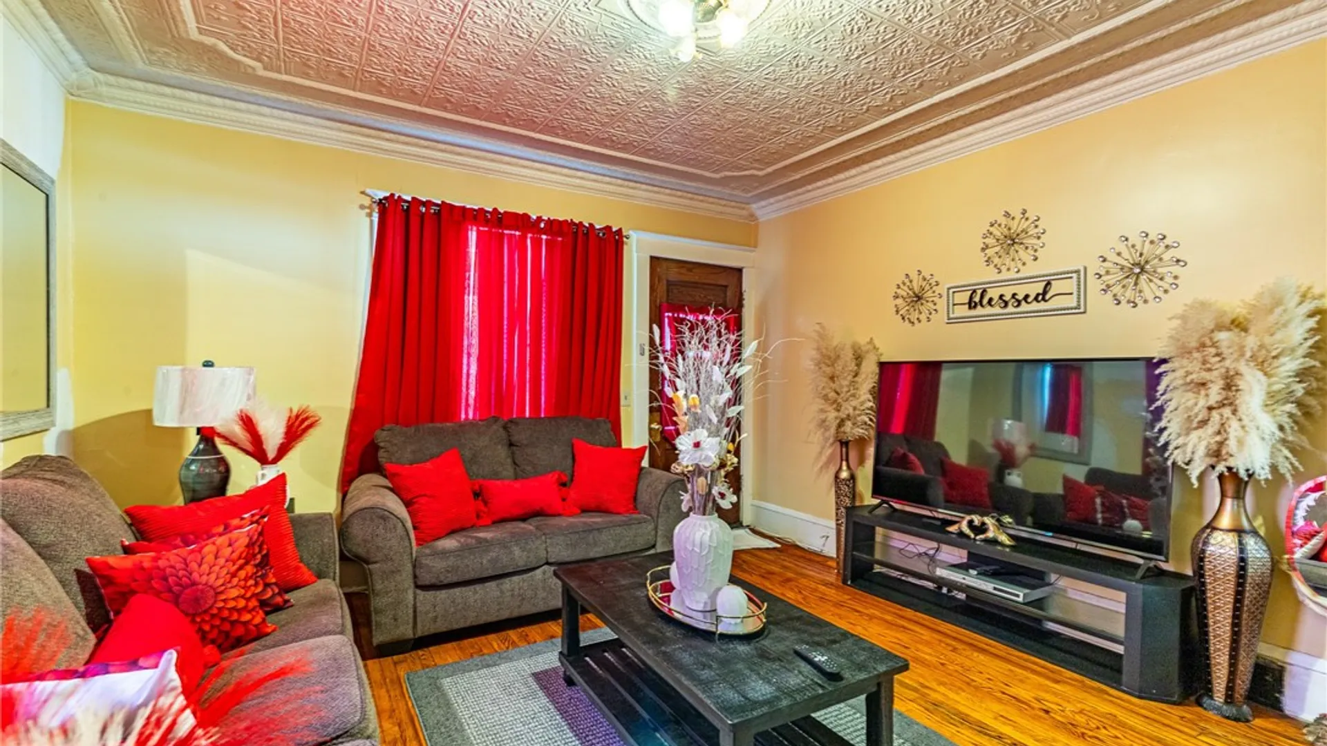 Property at 1123 Portland Avenue, Rochester, NY 14621 11