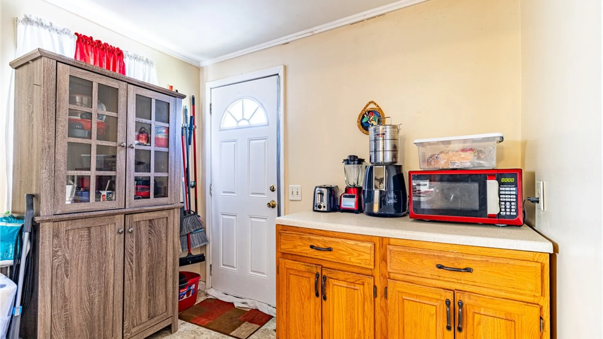 Property at 1123 Portland Avenue, Rochester, NY 14621 12