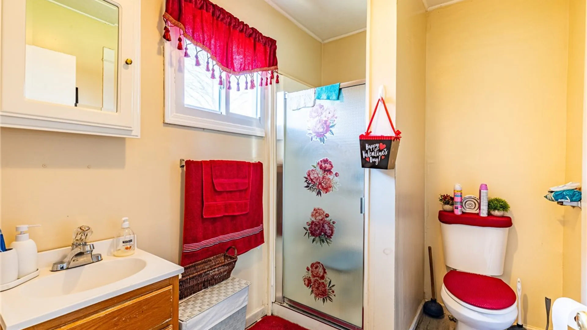Property at 1123 Portland Avenue, Rochester, NY 14621 13