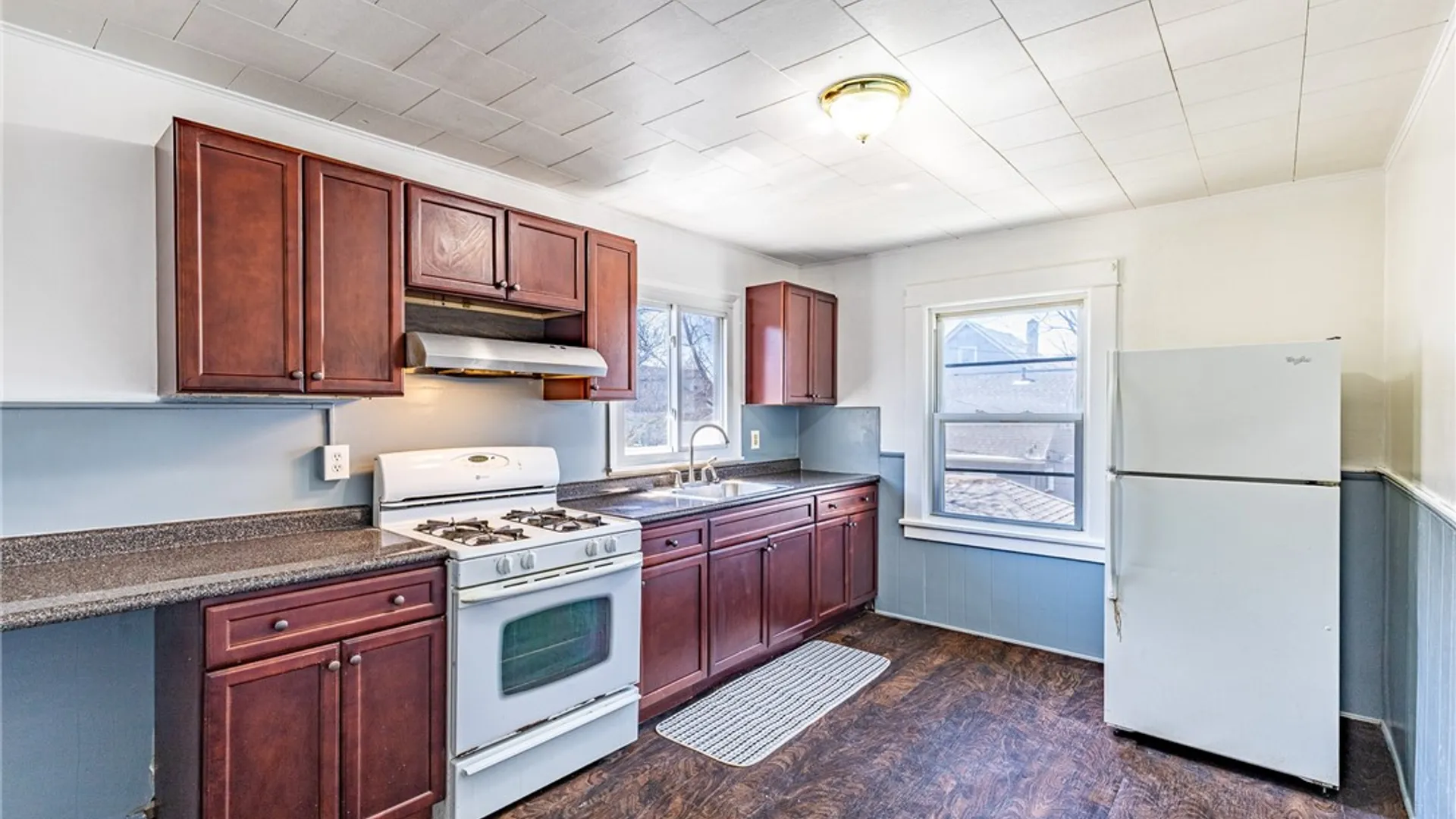Property at 1123 Portland Avenue, Rochester, NY 14621 15