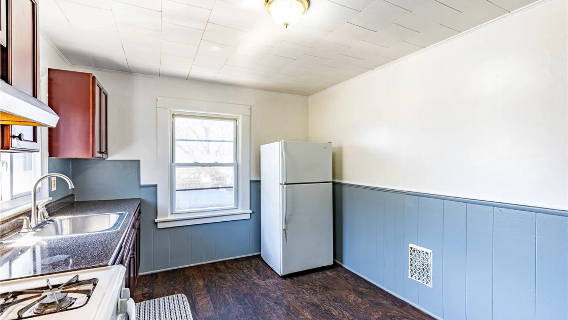 Property at 1123 Portland Avenue, Rochester, NY 14621 17