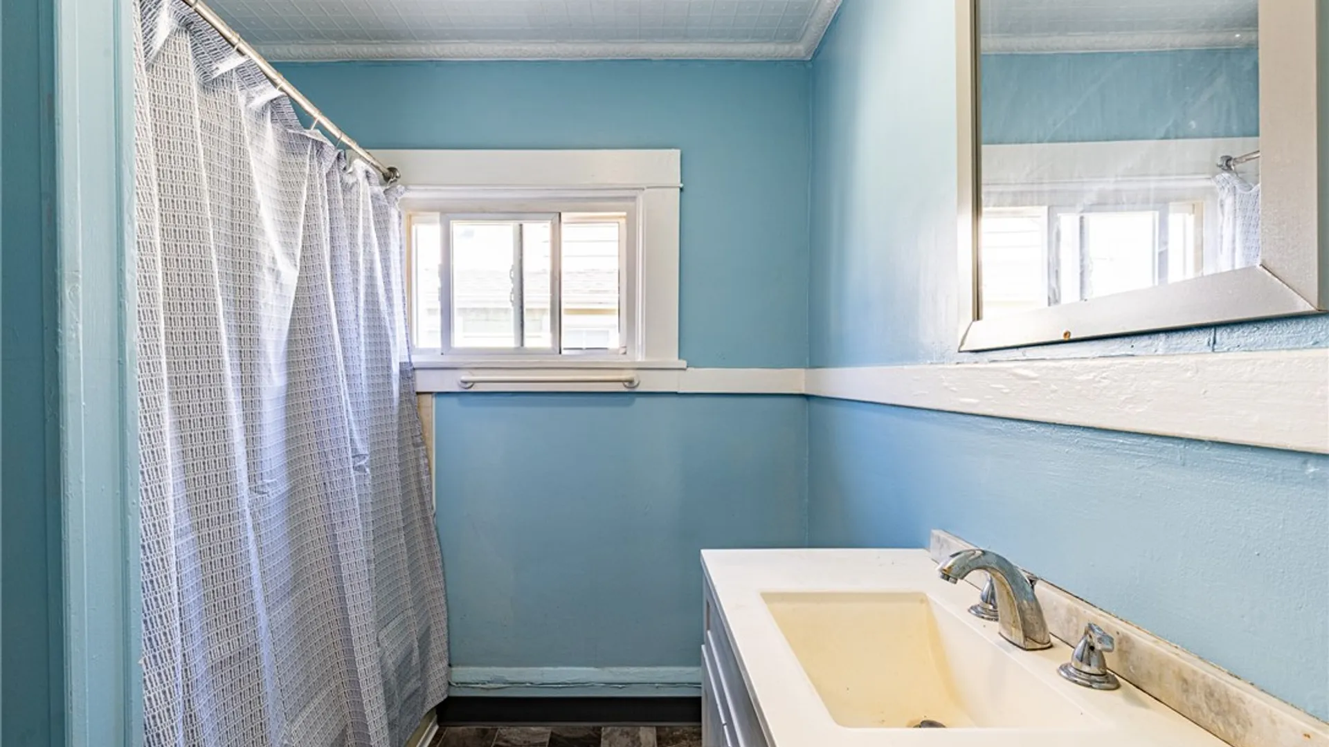 Property at 1123 Portland Avenue, Rochester, NY 14621 18