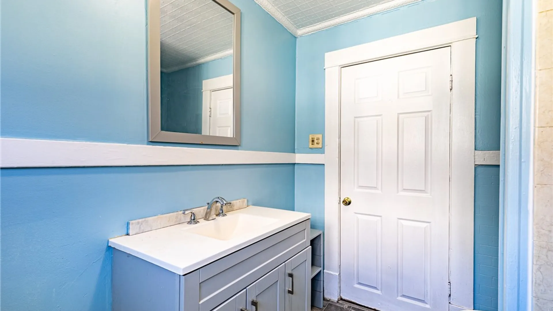 Property at 1123 Portland Avenue, Rochester, NY 14621 20