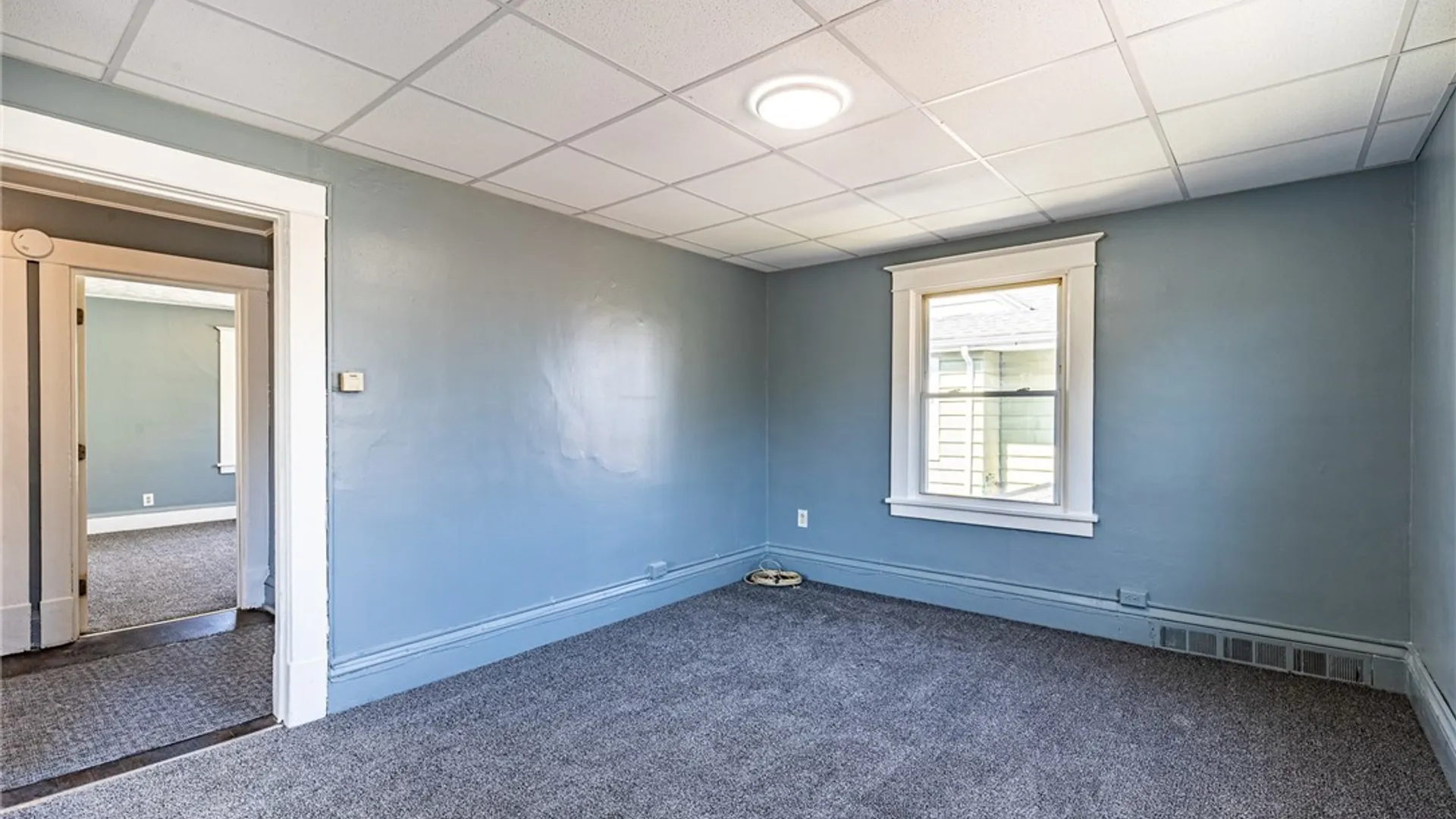 Property at 1123 Portland Avenue, Rochester, NY 14621 21