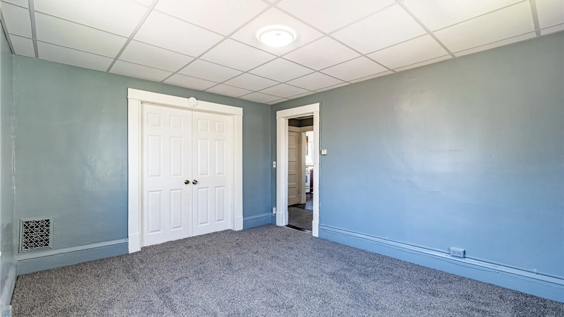 Property at 1123 Portland Avenue, Rochester, NY 14621 22