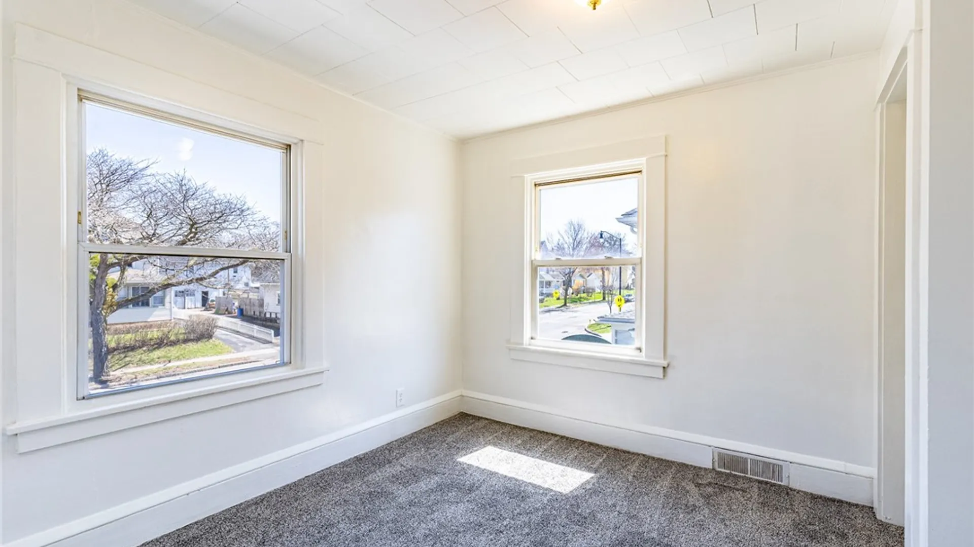 Property at 1123 Portland Avenue, Rochester, NY 14621 23
