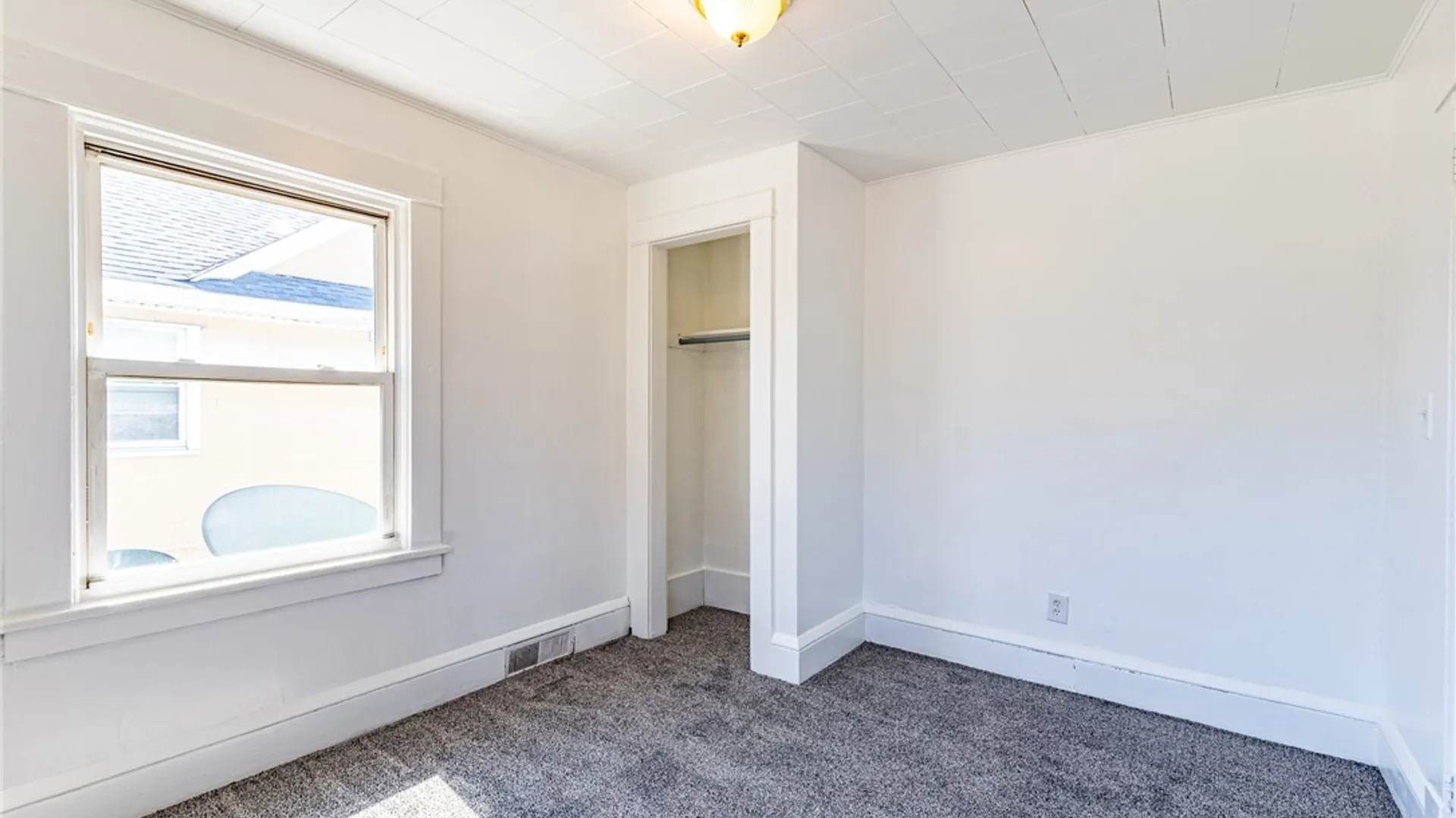 Property at 1123 Portland Avenue, Rochester, NY 14621 24