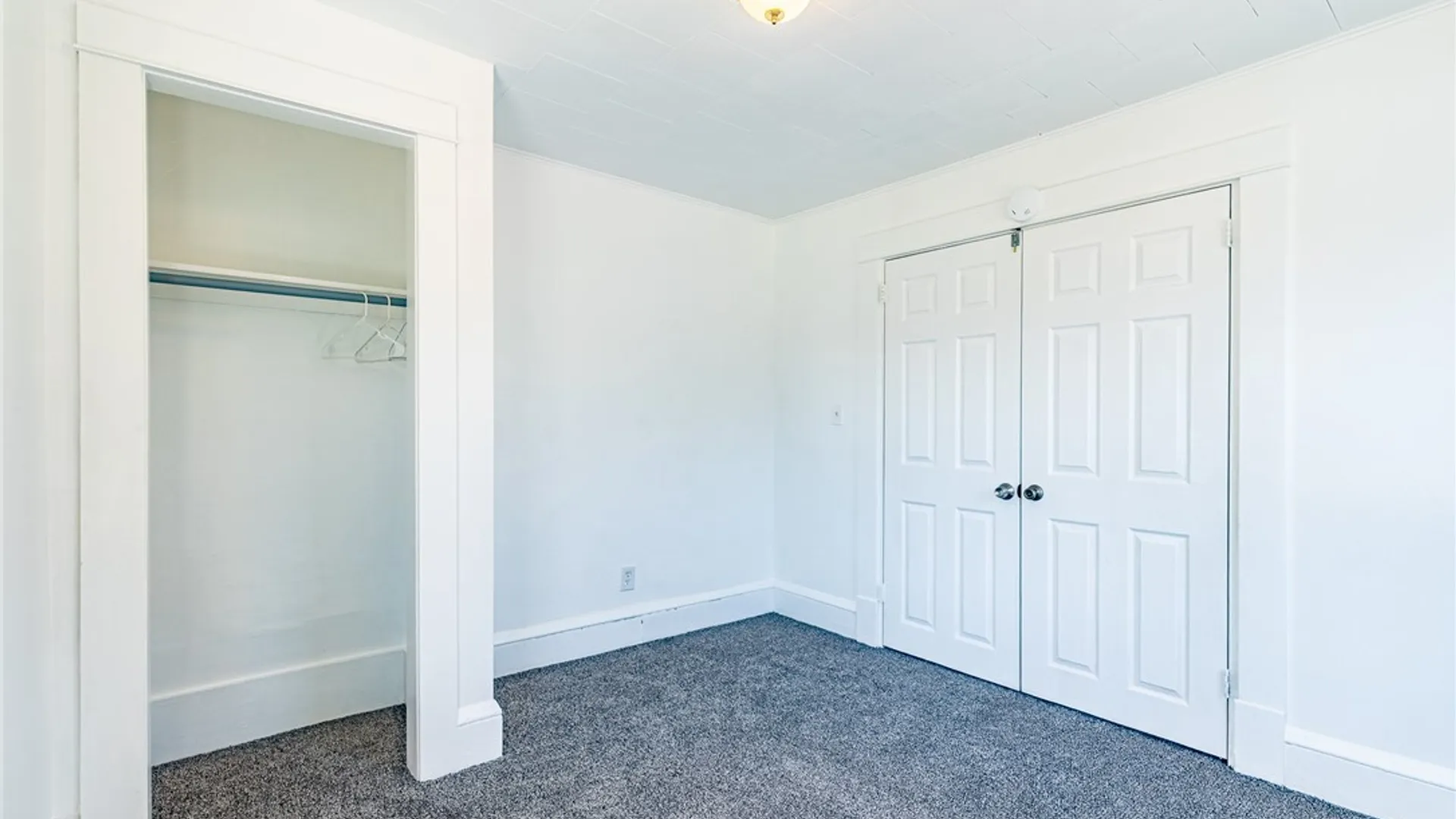 Property at 1123 Portland Avenue, Rochester, NY 14621 25