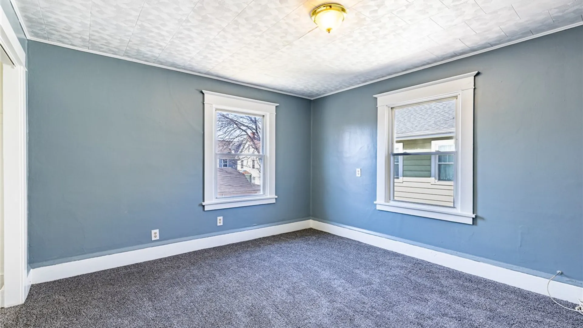 Property at 1123 Portland Avenue, Rochester, NY 14621 26