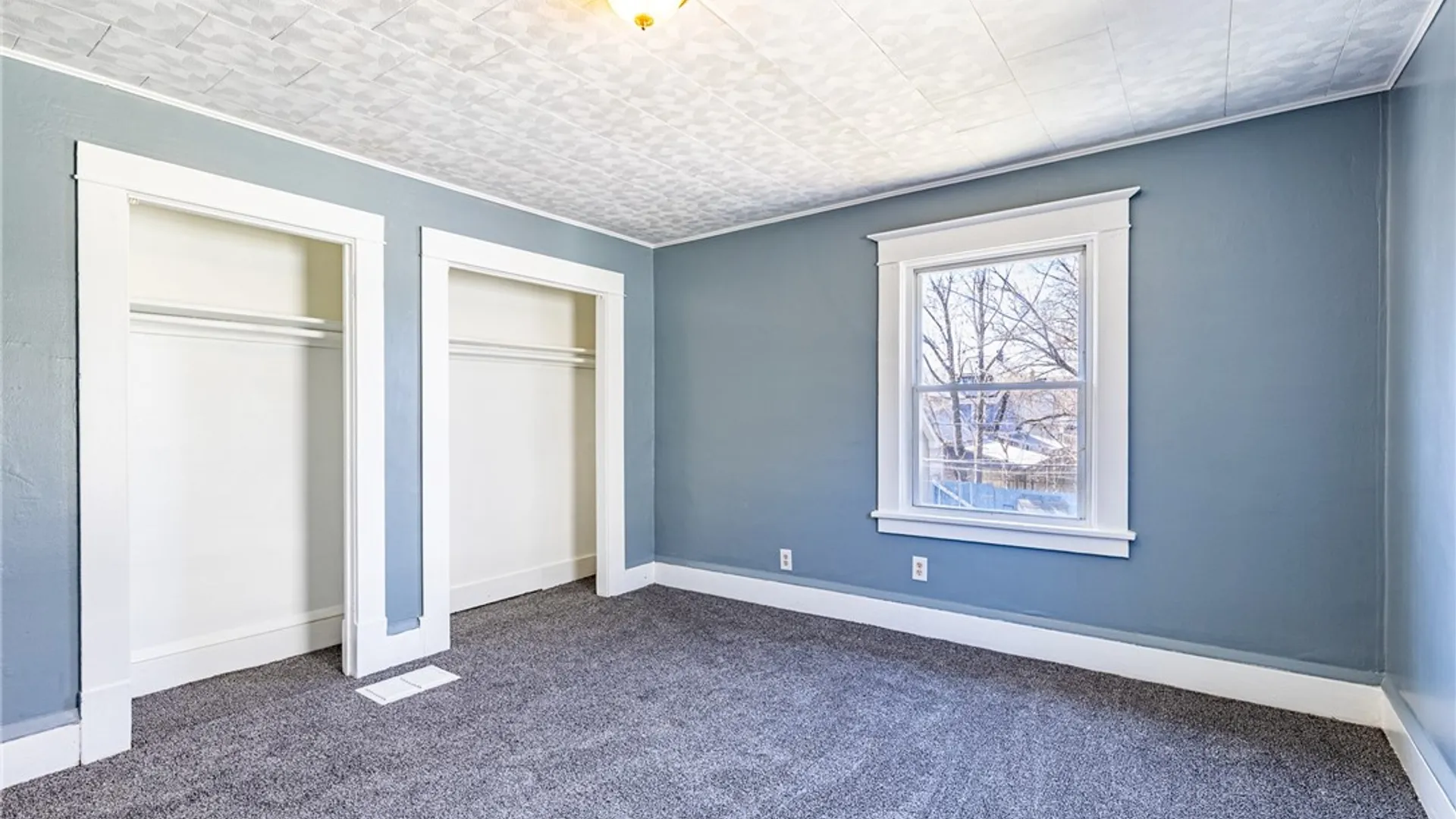 Property at 1123 Portland Avenue, Rochester, NY 14621 27
