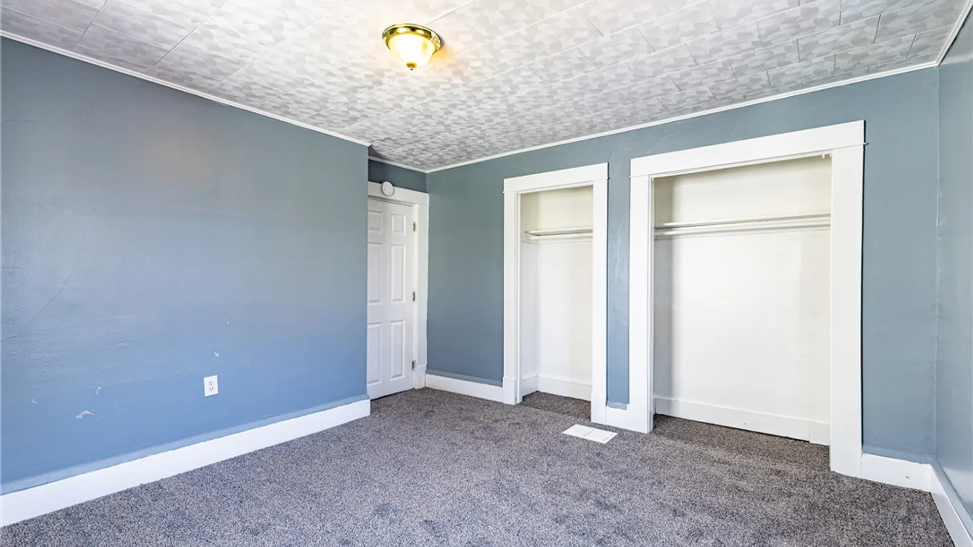 Property at 1123 Portland Avenue, Rochester, NY 14621 28