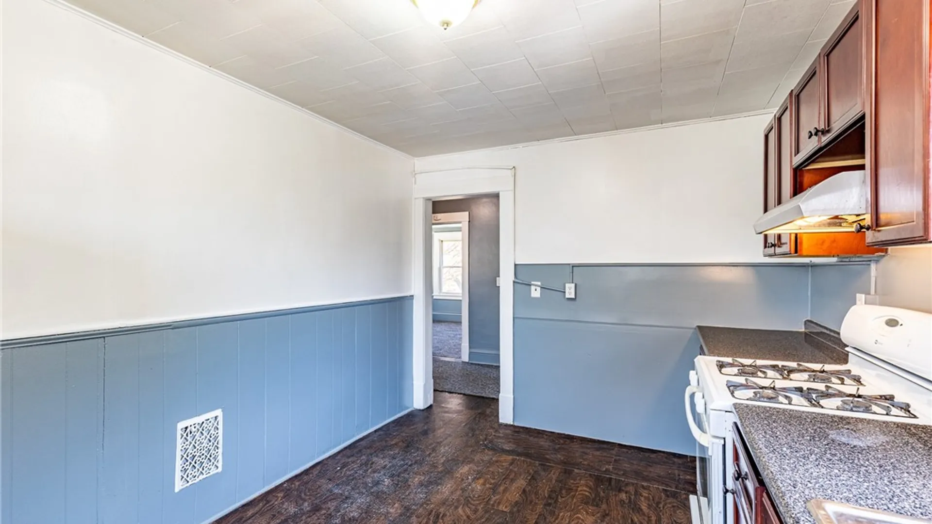 Property at 1123 Portland Avenue, Rochester, NY 14621 29