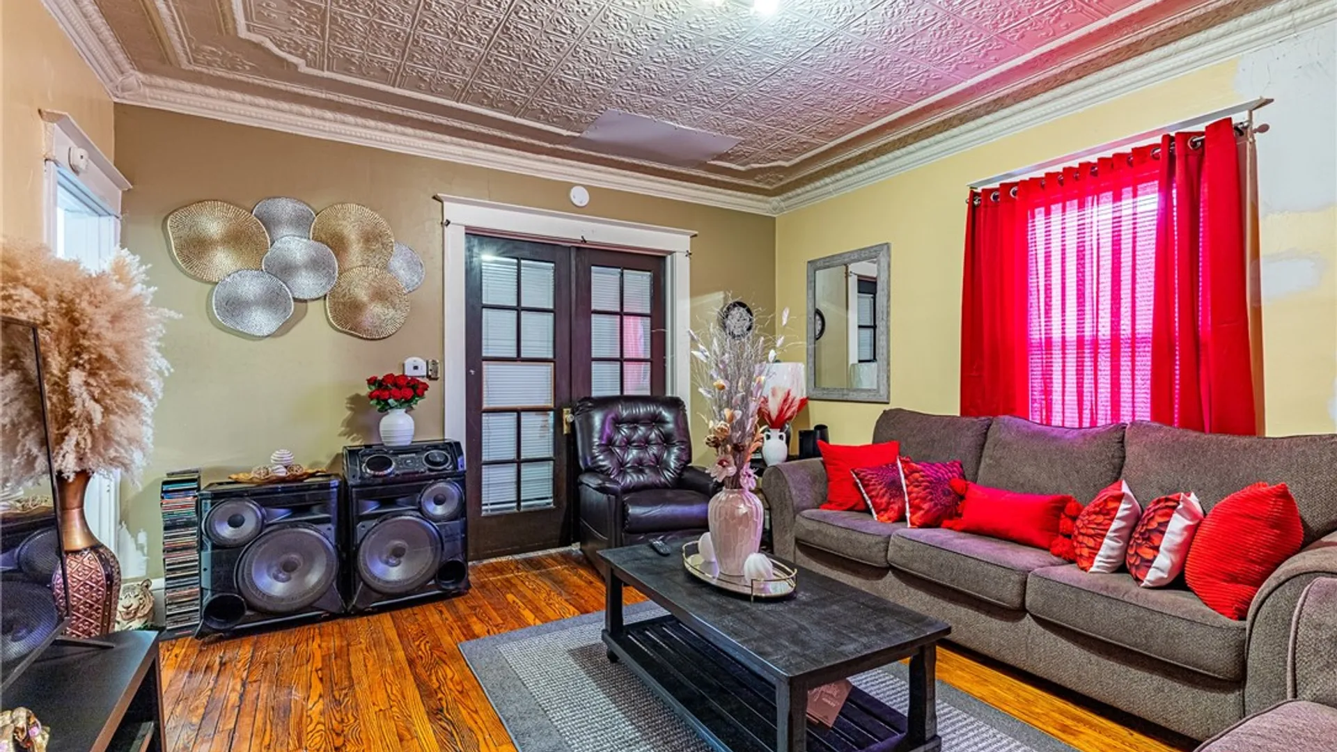 Property at 1123 Portland Avenue, Rochester, NY 14621 9