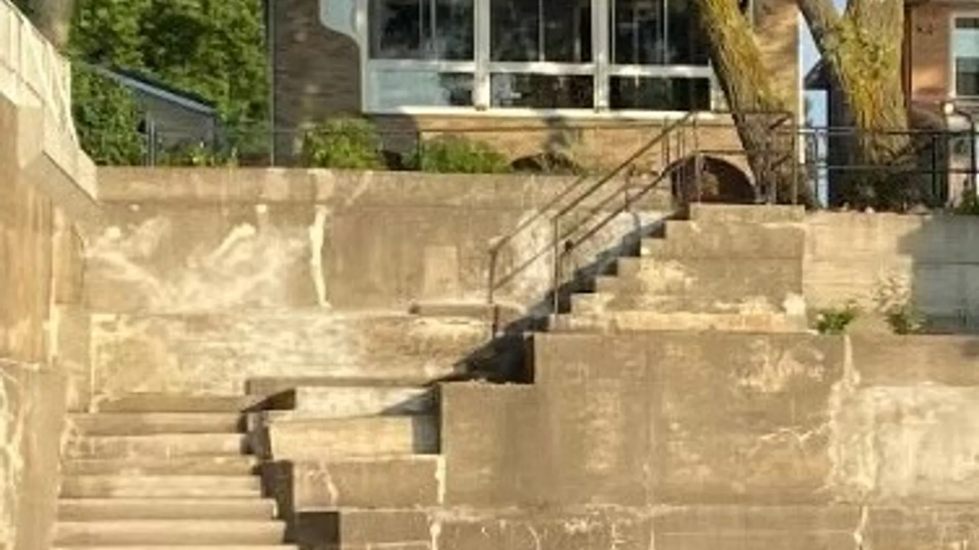 Property at 31 Shore Drive, Hamburg, NY 14219 10