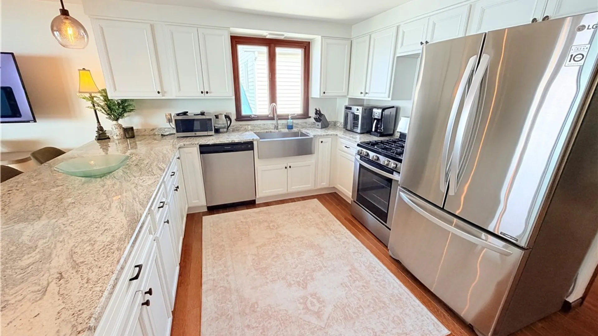 Property at 31 Shore Drive, Hamburg, NY 14219 14