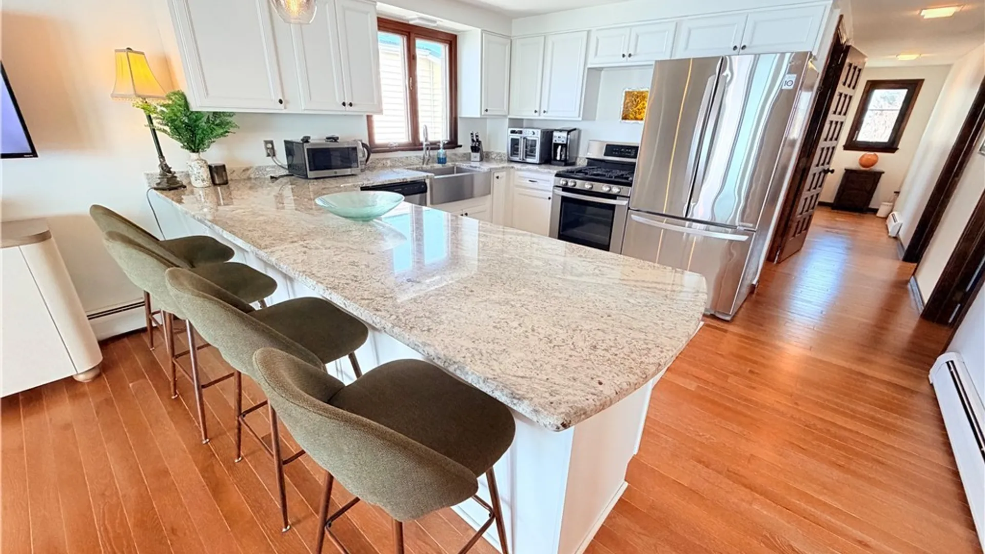 Property at 31 Shore Drive, Hamburg, NY 14219 15