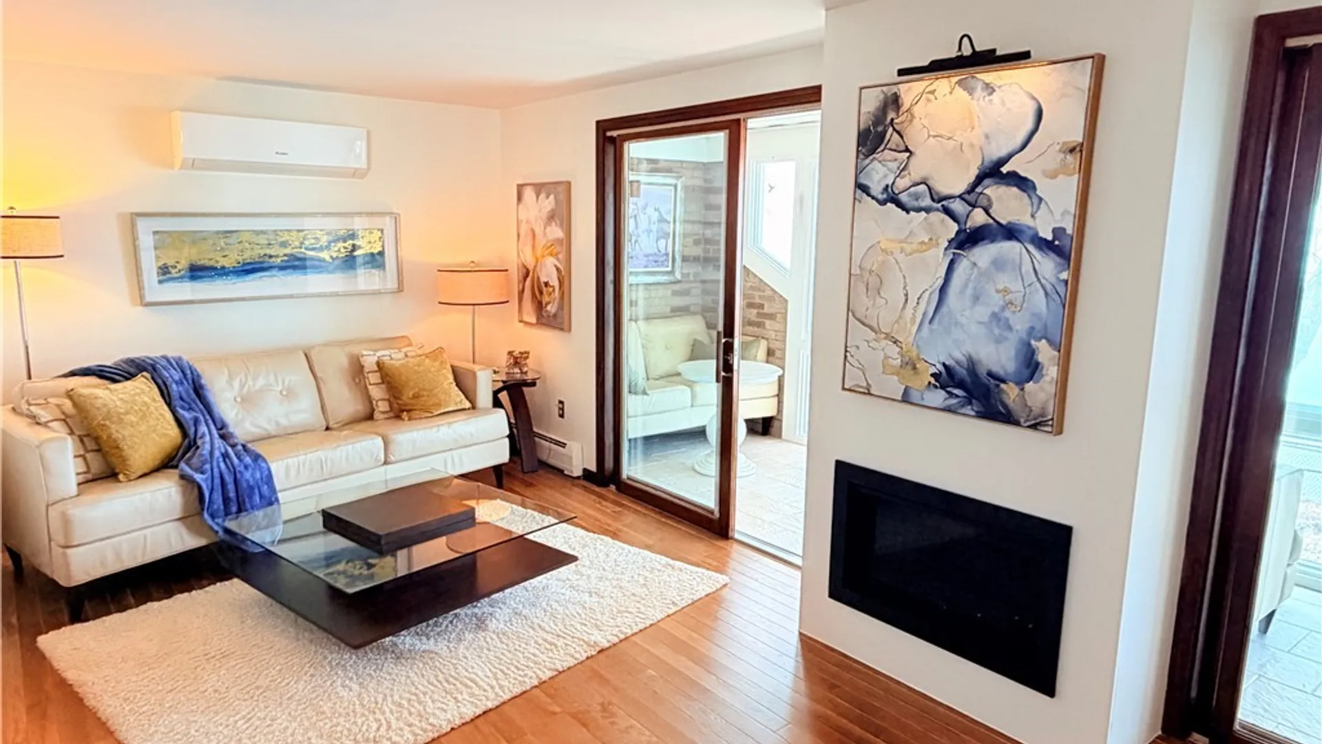 Property at 31 Shore Drive, Hamburg, NY 14219 17