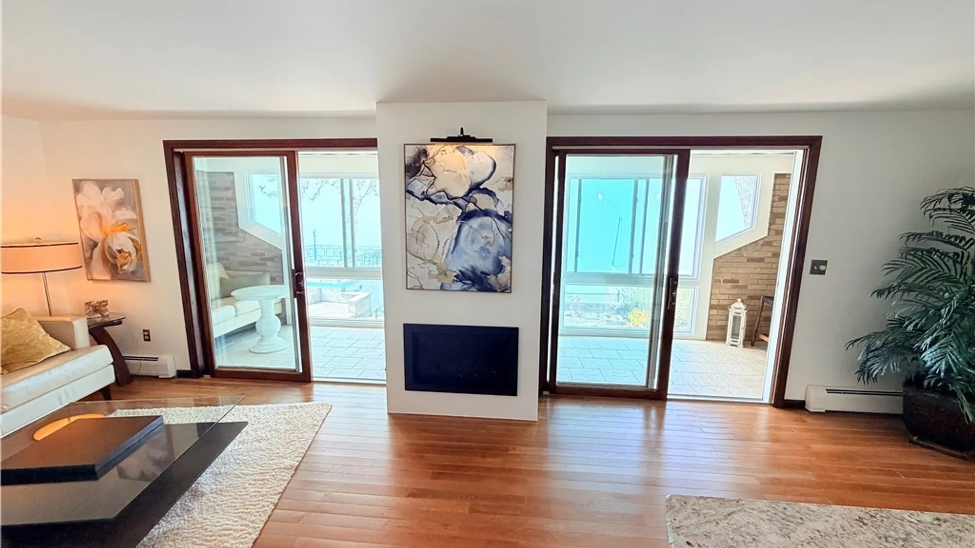 Property at 31 Shore Drive, Hamburg, NY 14219 18