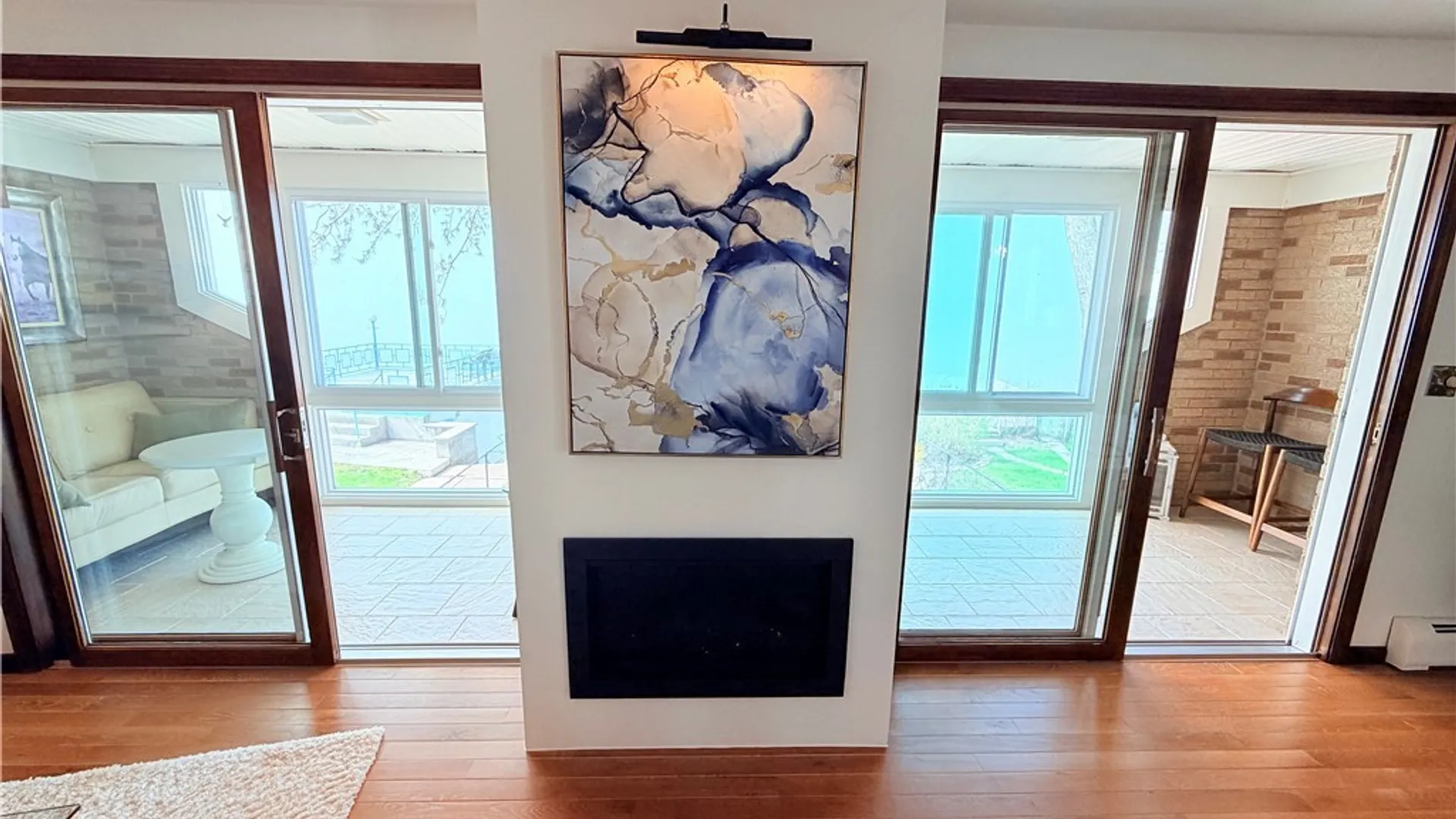 Property at 31 Shore Drive, Hamburg, NY 14219 19