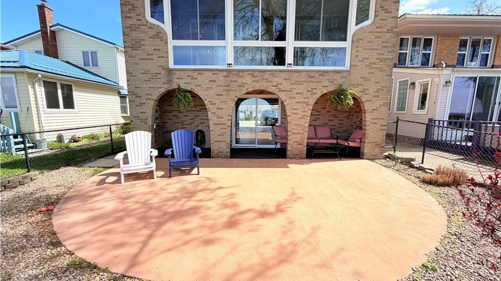 Property at 31 Shore Drive, Hamburg, NY 14219 2