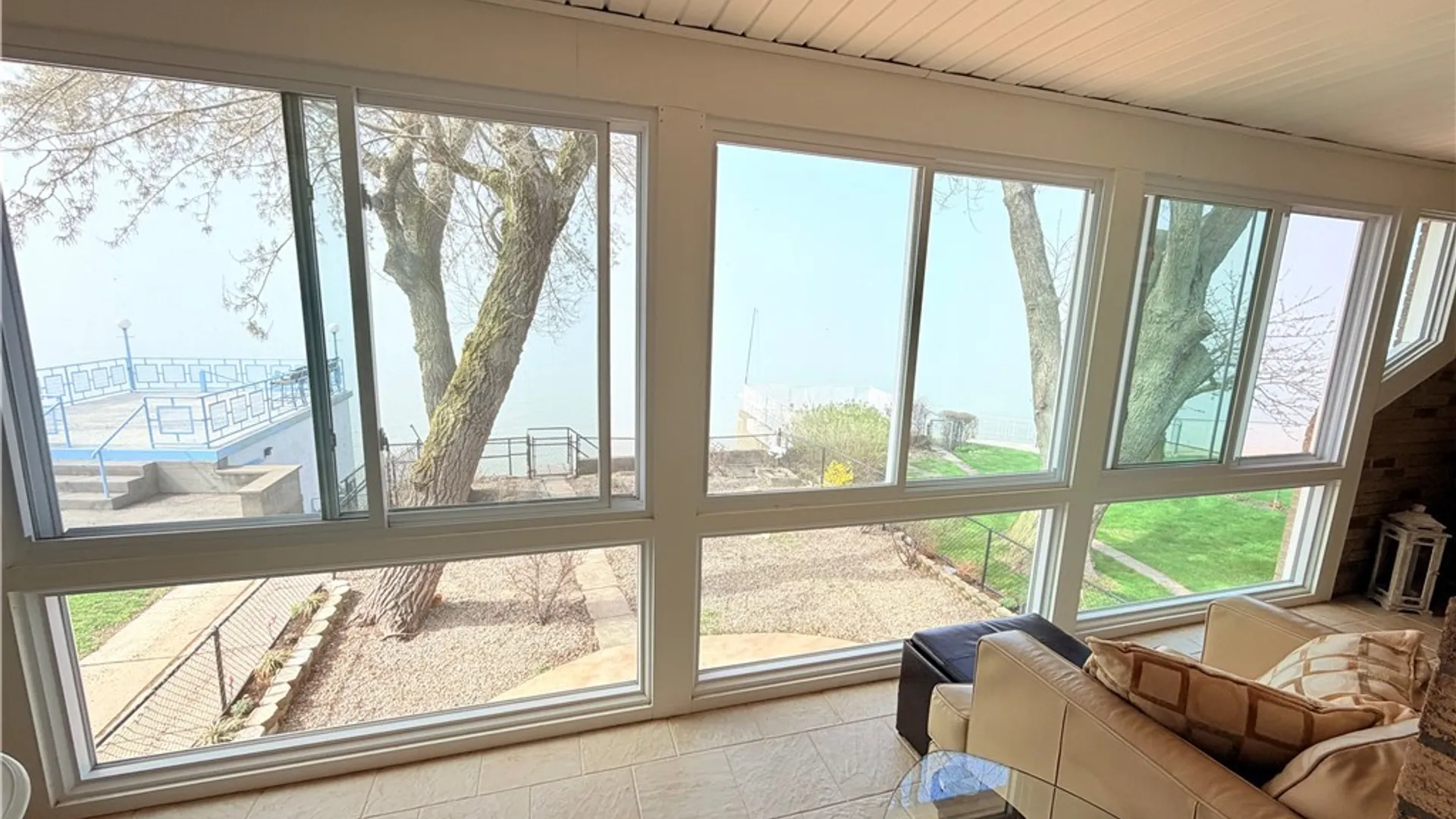 Property at 31 Shore Drive, Hamburg, NY 14219 20