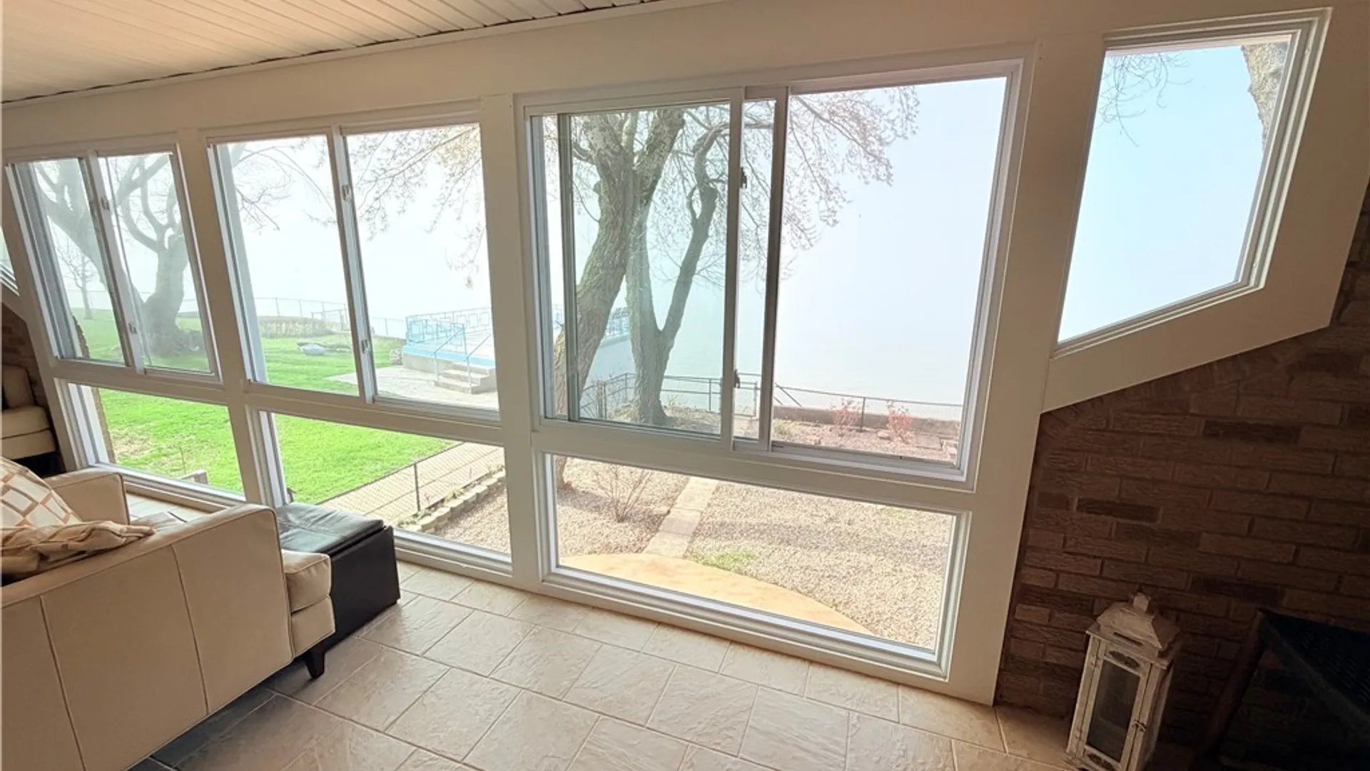 Property at 31 Shore Drive, Hamburg, NY 14219 21