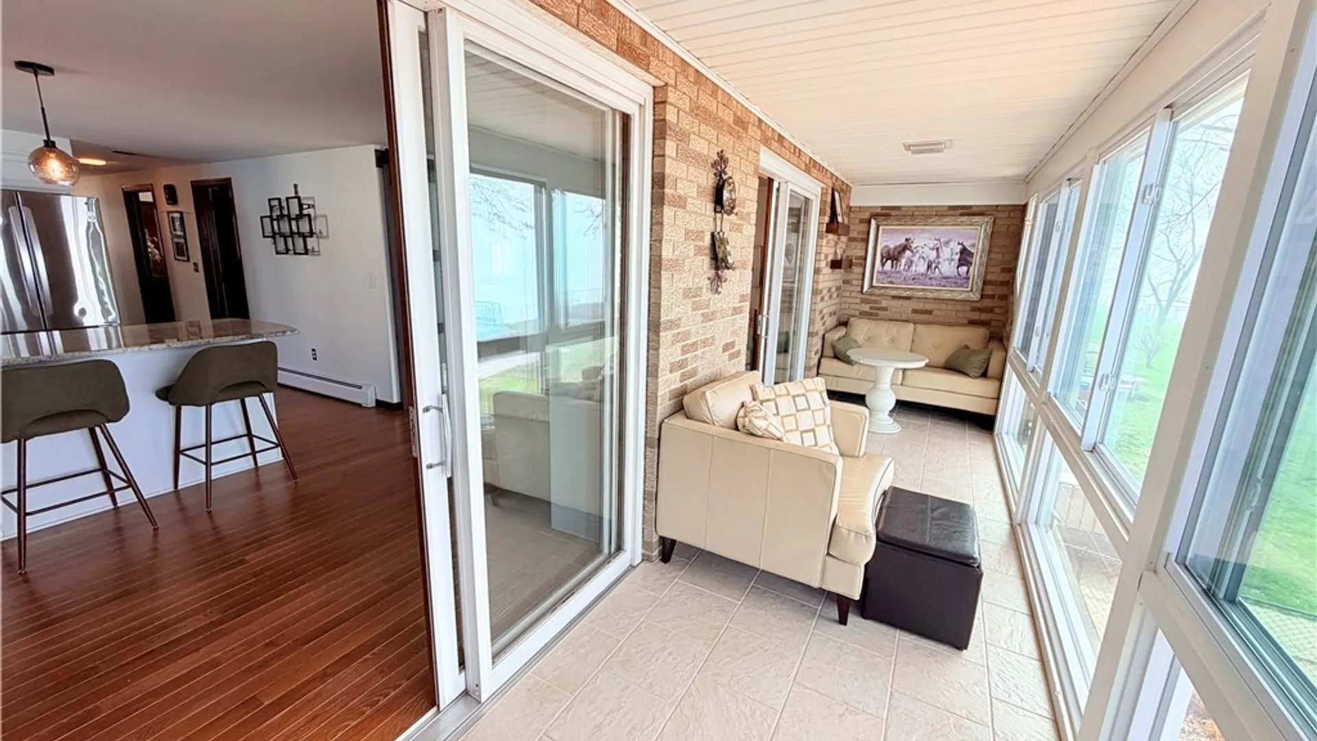 Property at 31 Shore Drive, Hamburg, NY 14219 22