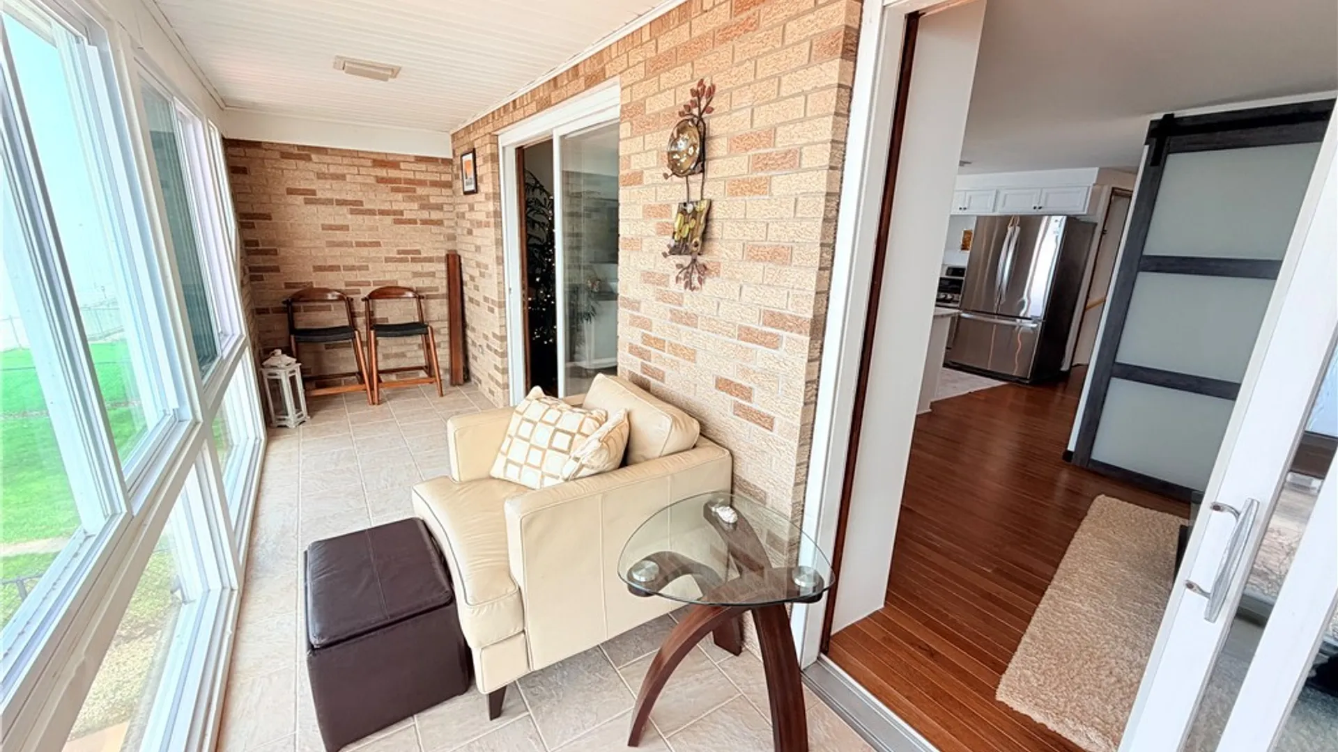 Property at 31 Shore Drive, Hamburg, NY 14219 23