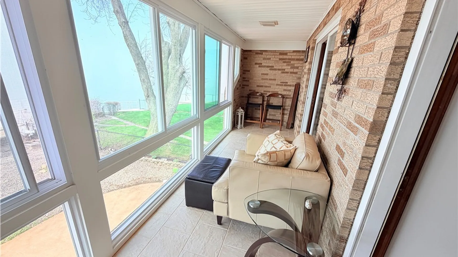 Property at 31 Shore Drive, Hamburg, NY 14219 24