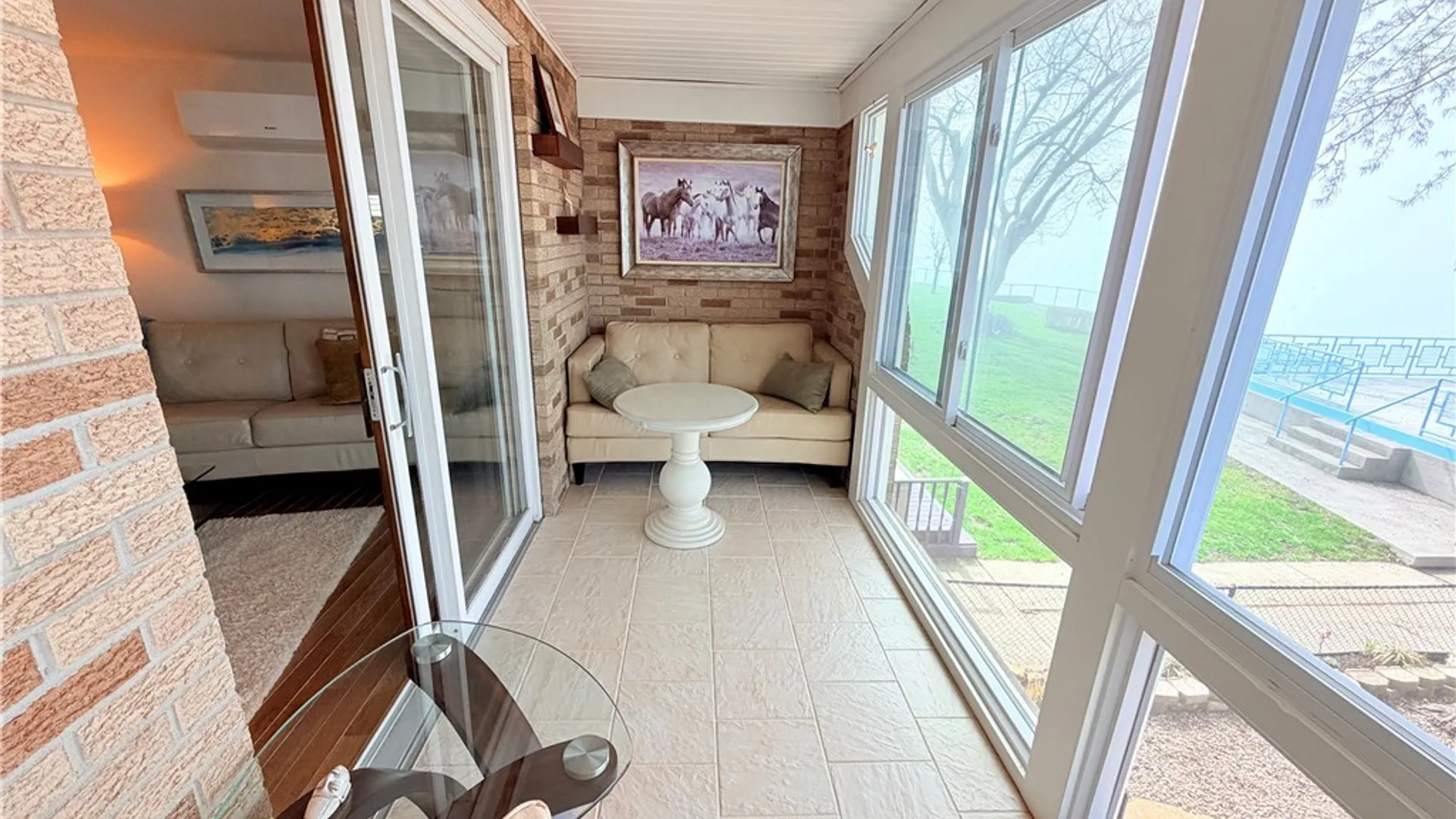 Property at 31 Shore Drive, Hamburg, NY 14219 25