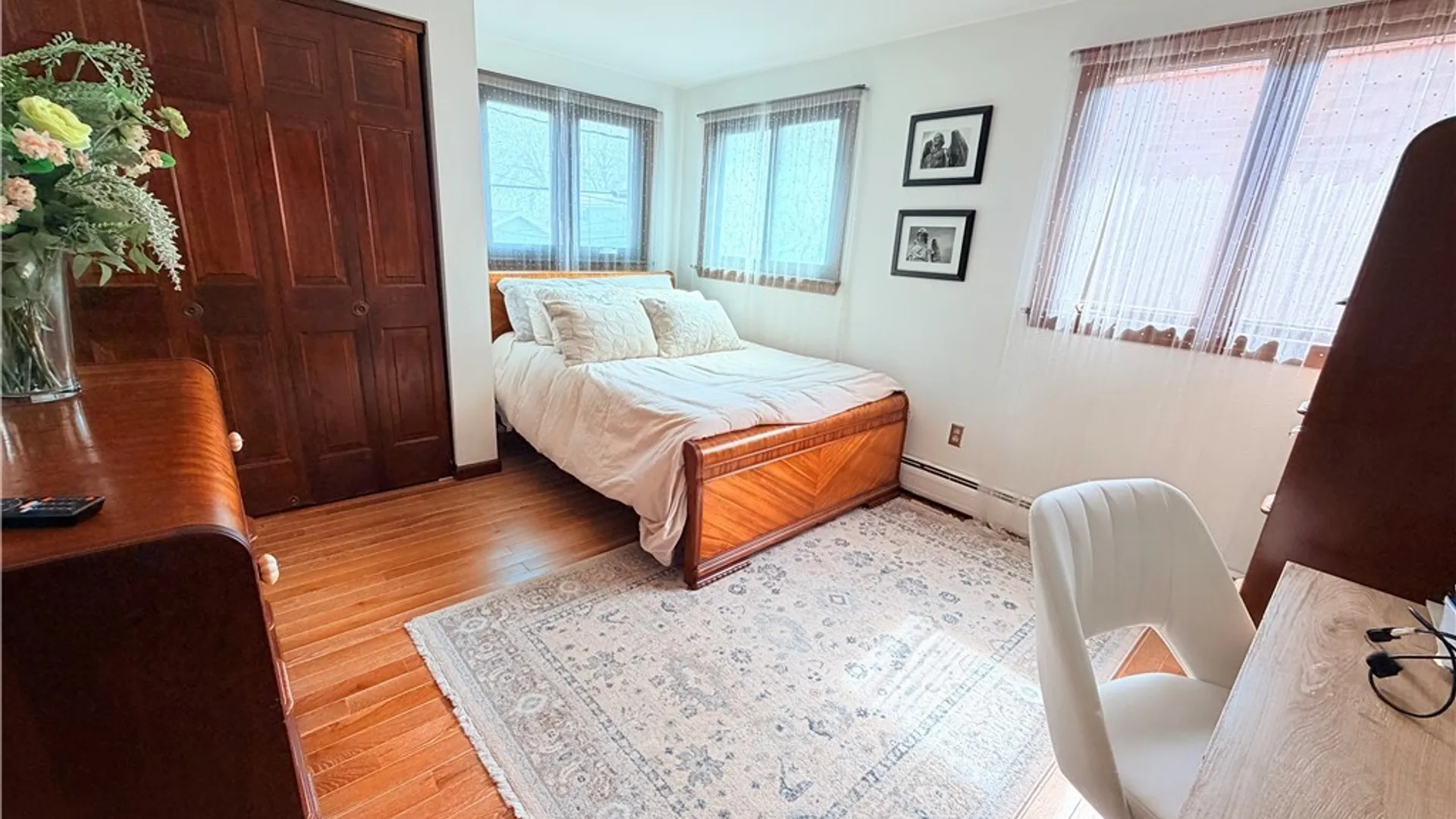 Property at 31 Shore Drive, Hamburg, NY 14219 26