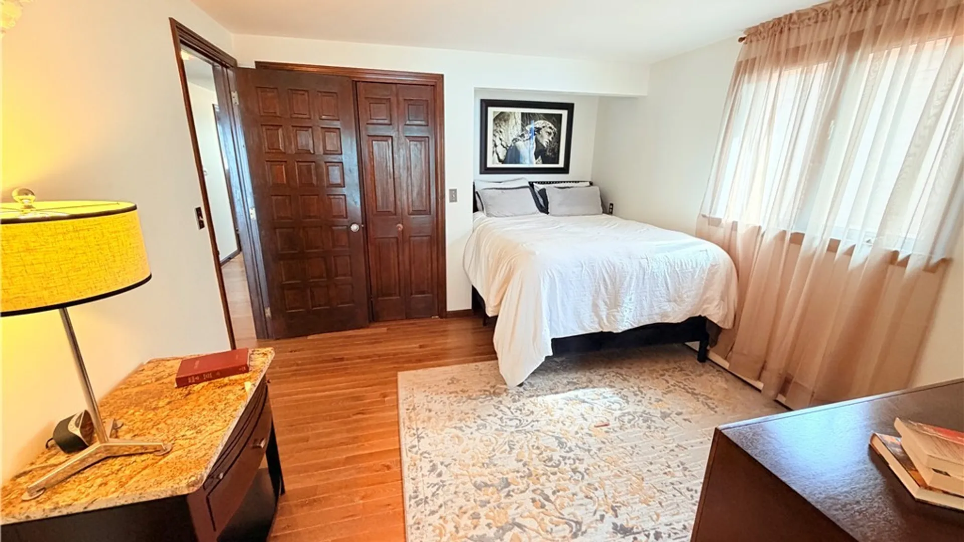 Property at 31 Shore Drive, Hamburg, NY 14219 27