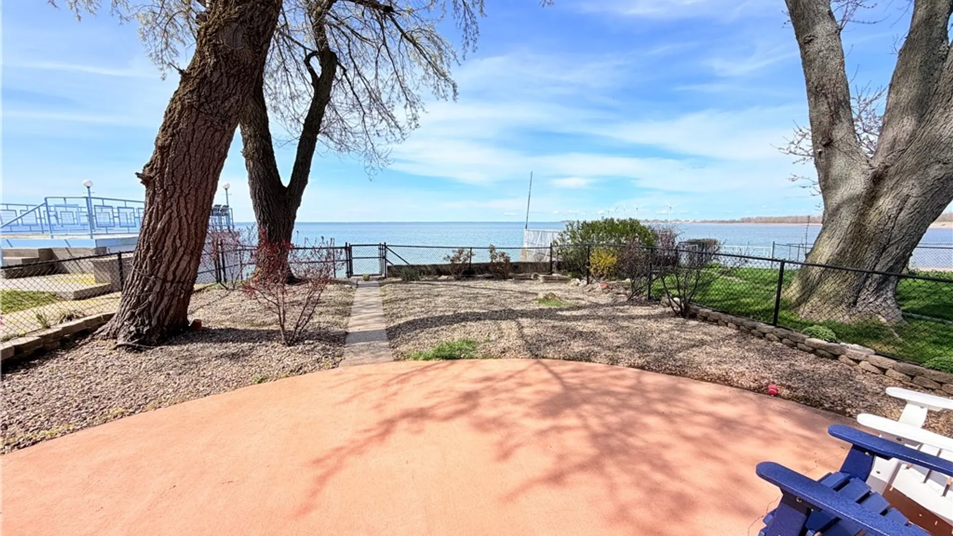 Property at 31 Shore Drive, Hamburg, NY 14219 31