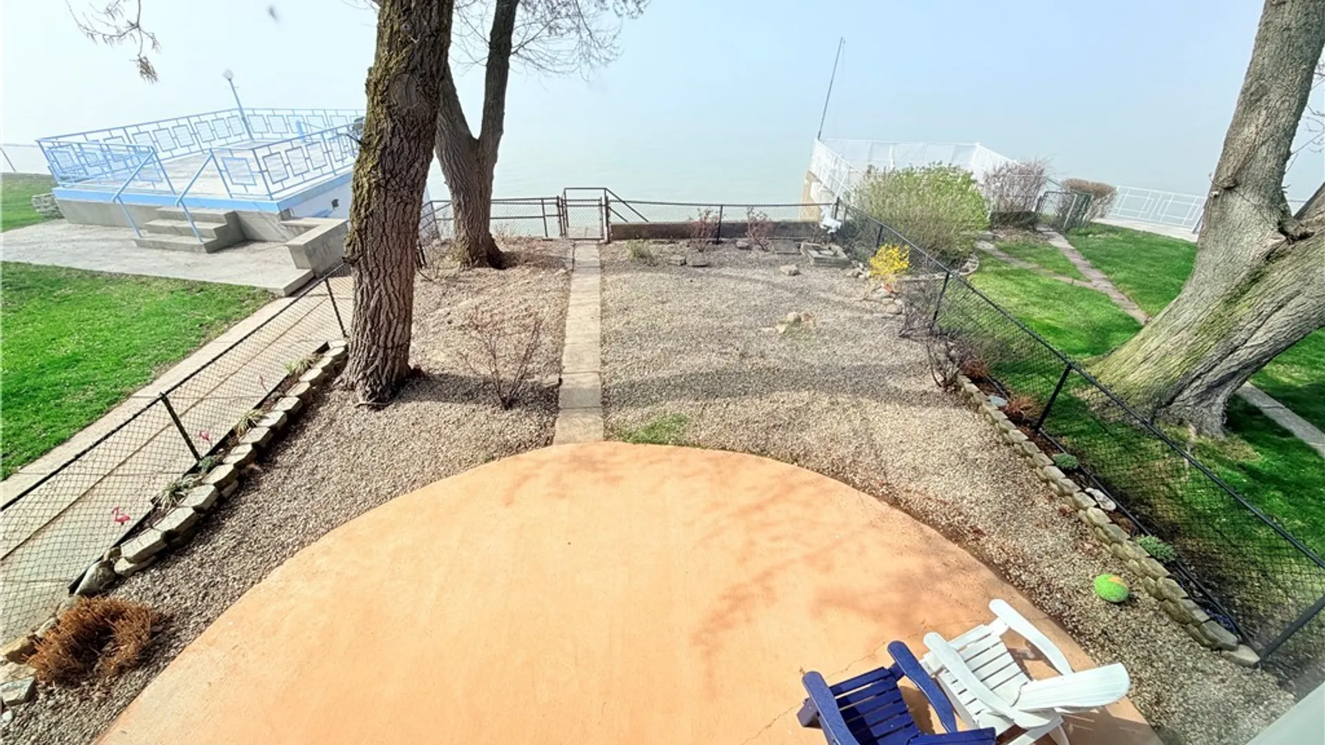 Property at 31 Shore Drive, Hamburg, NY 14219 32