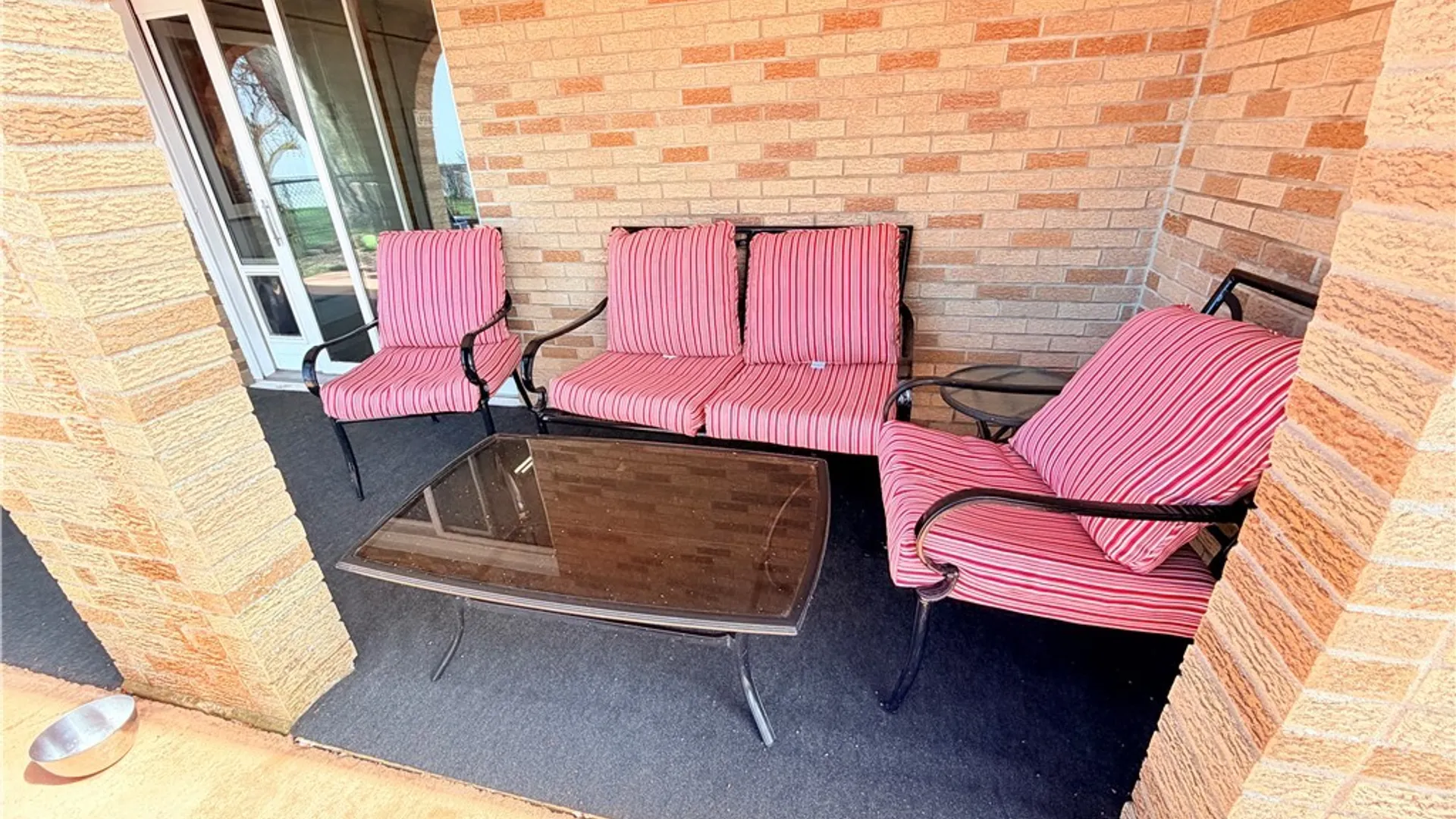 Property at 31 Shore Drive, Hamburg, NY 14219 33