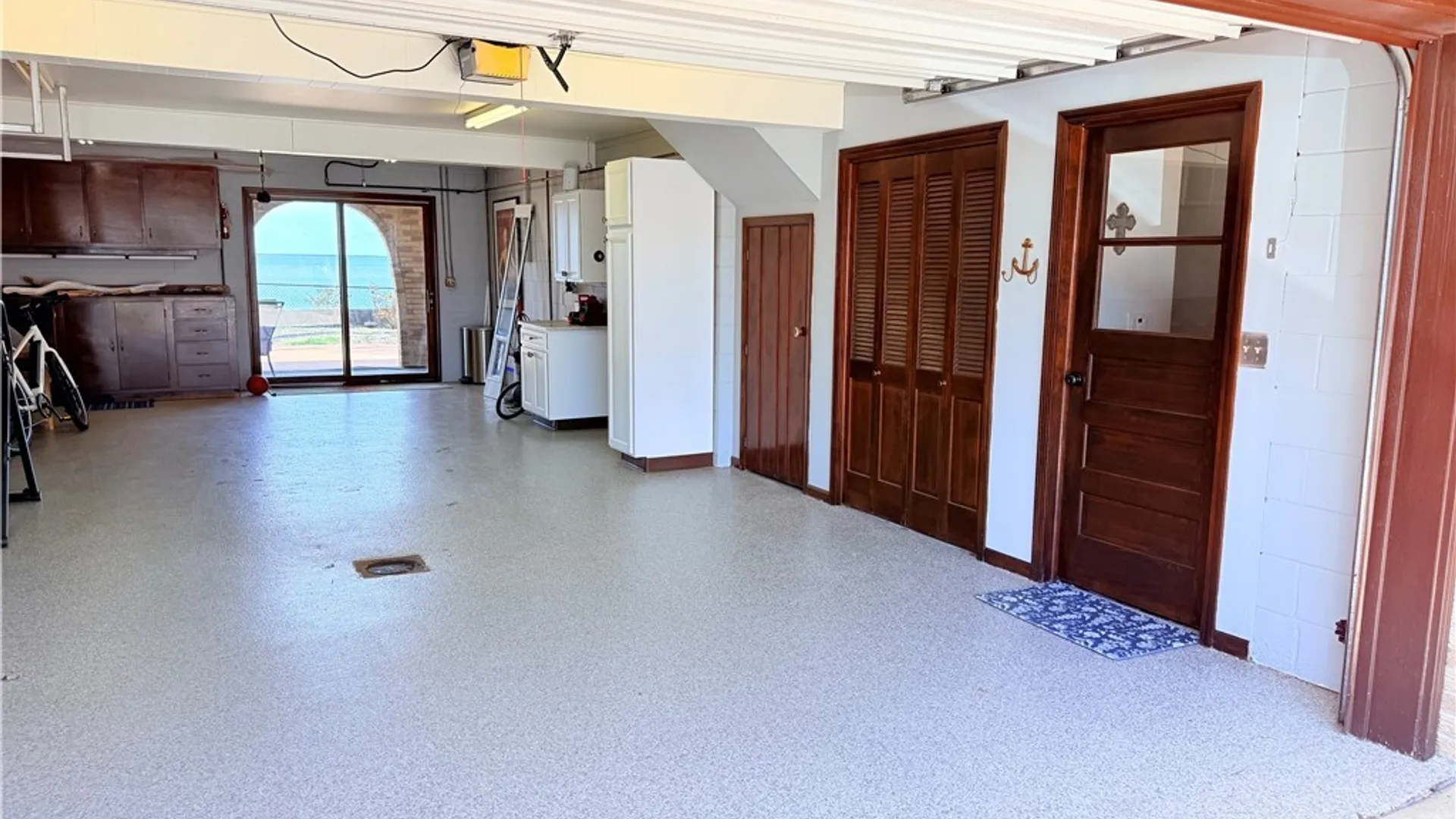 Property at 31 Shore Drive, Hamburg, NY 14219 34