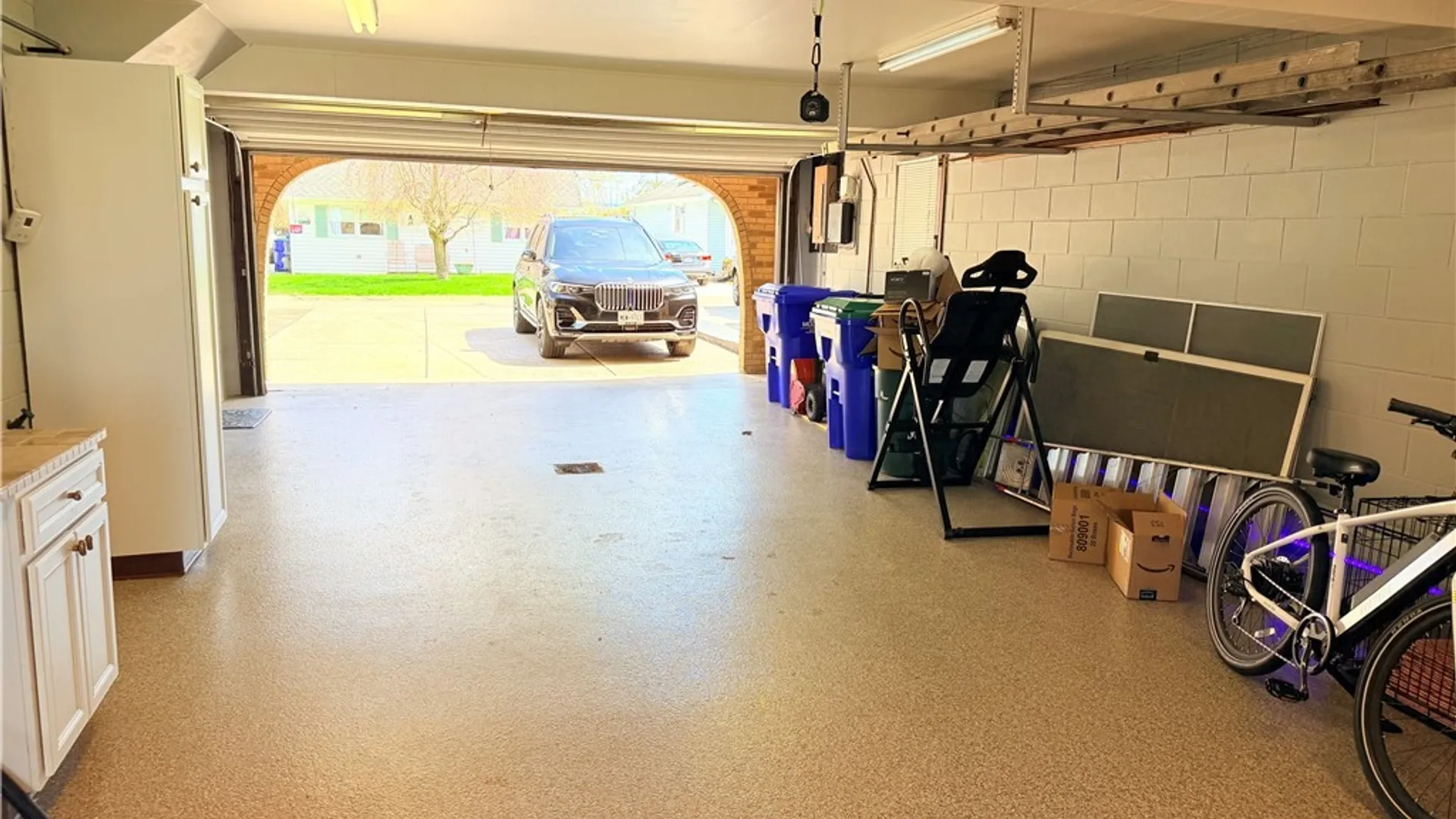 Property at 31 Shore Drive, Hamburg, NY 14219 36