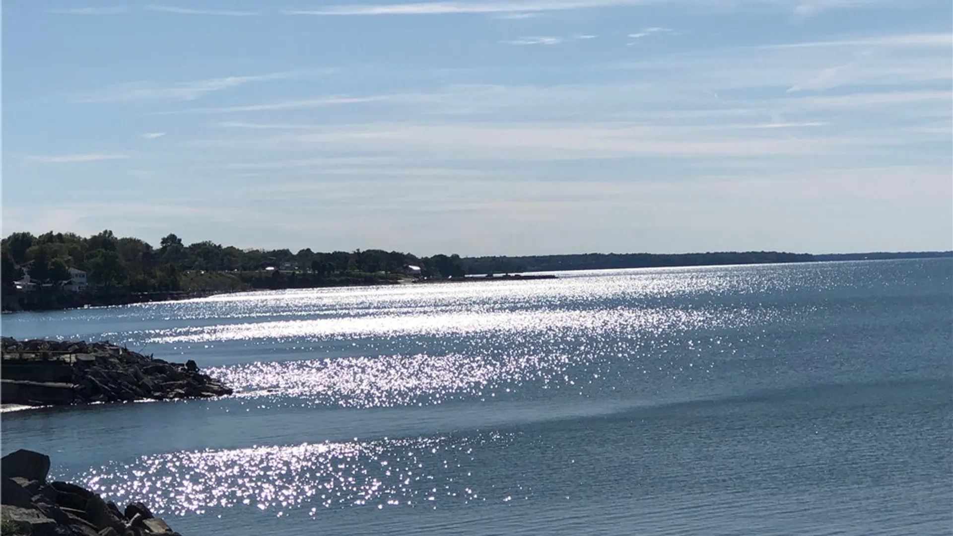 Property at 31 Shore Drive, Hamburg, NY 14219 4