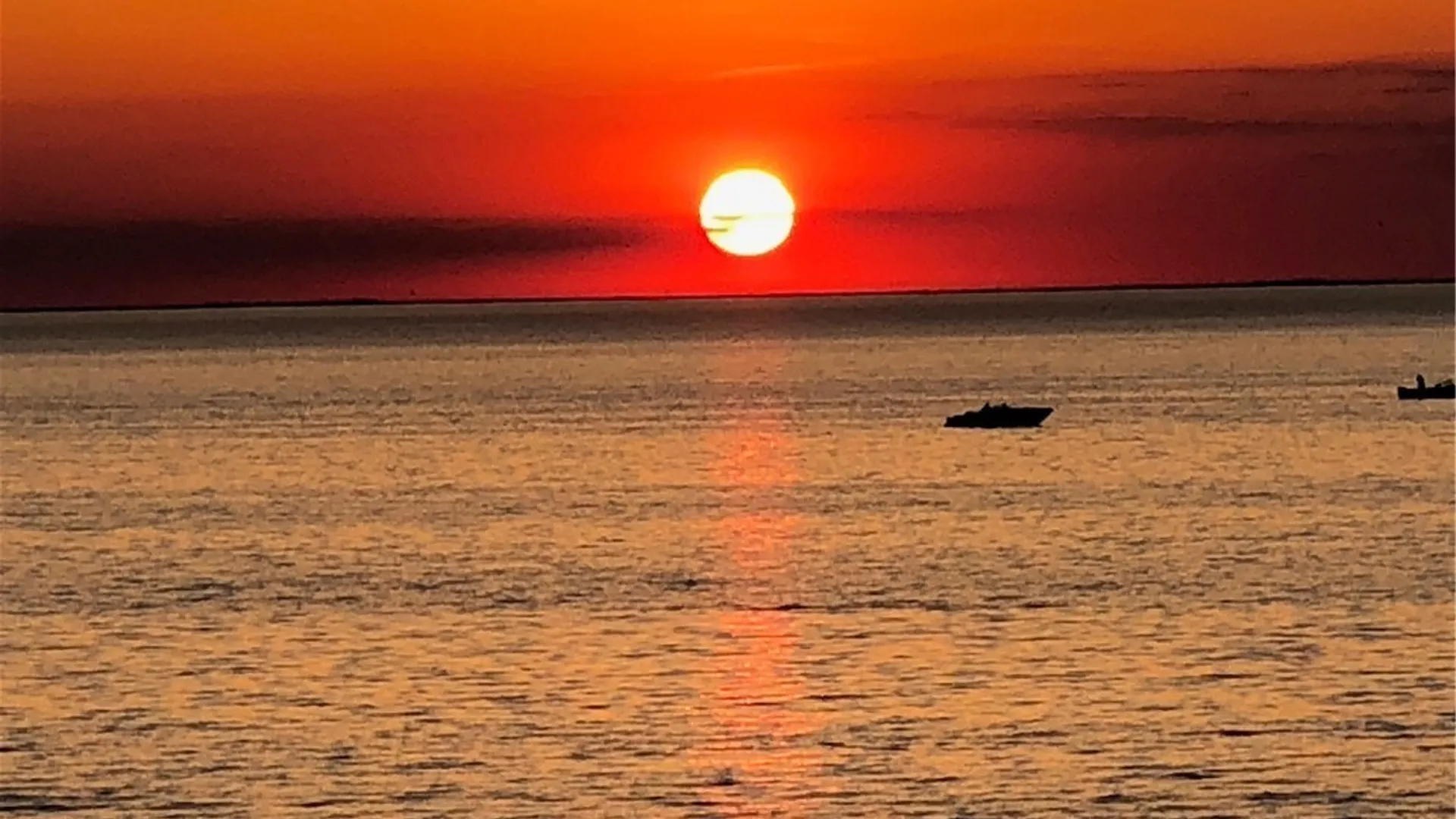 Property at 31 Shore Drive, Hamburg, NY 14219 5