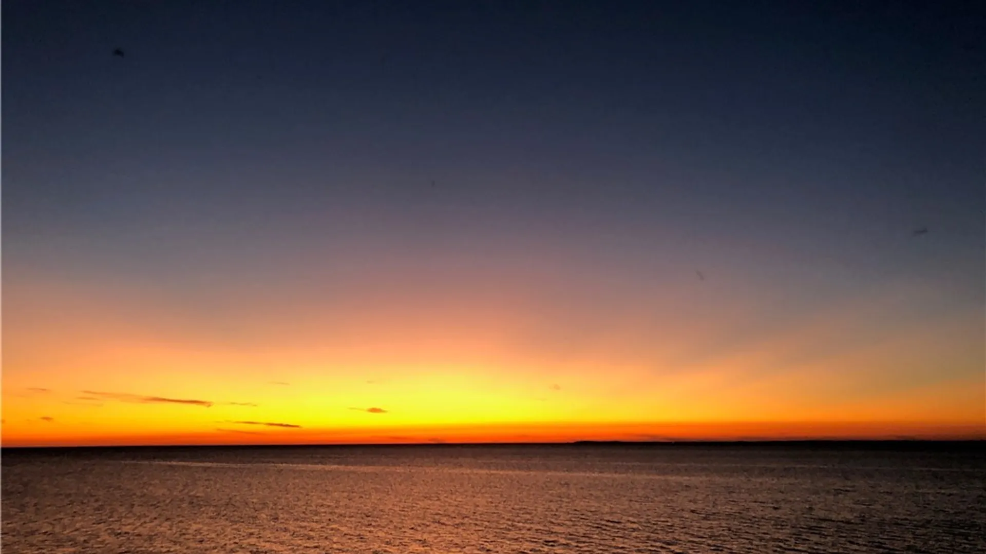 Property at 31 Shore Drive, Hamburg, NY 14219 6