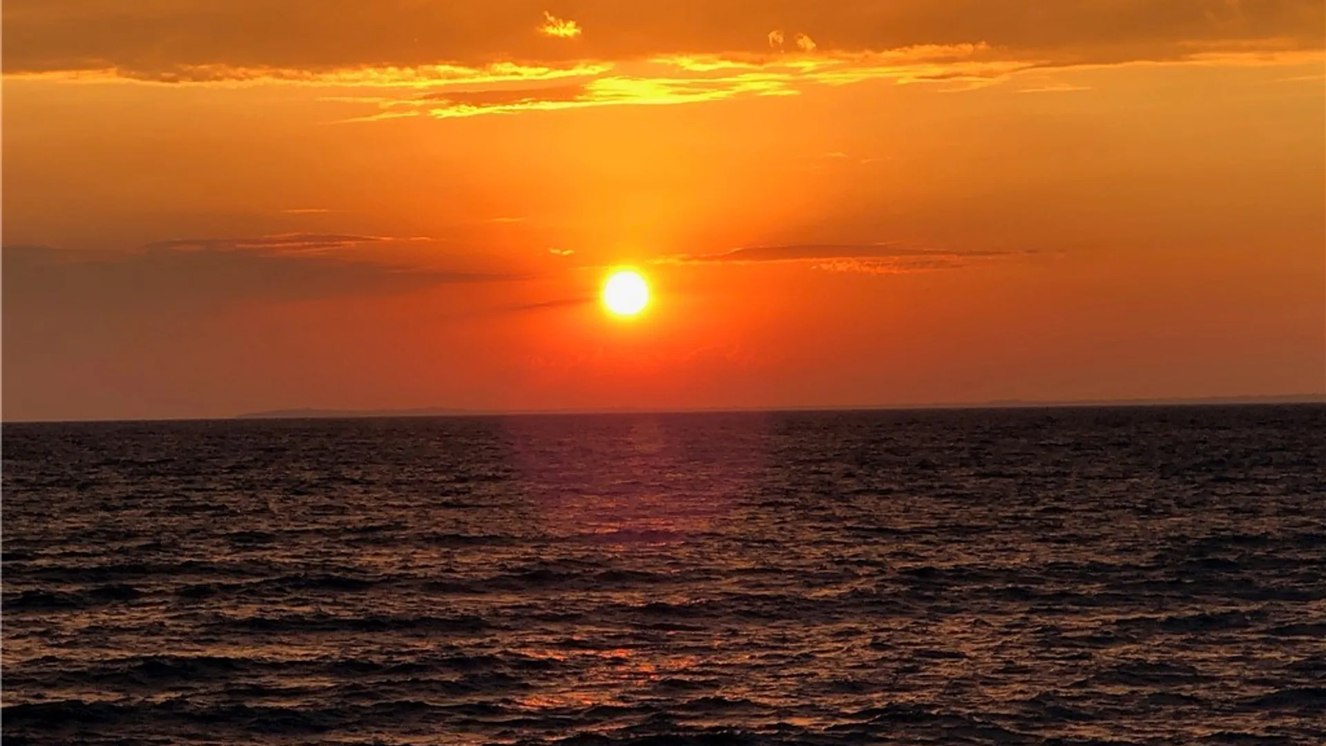 Property at 31 Shore Drive, Hamburg, NY 14219 7